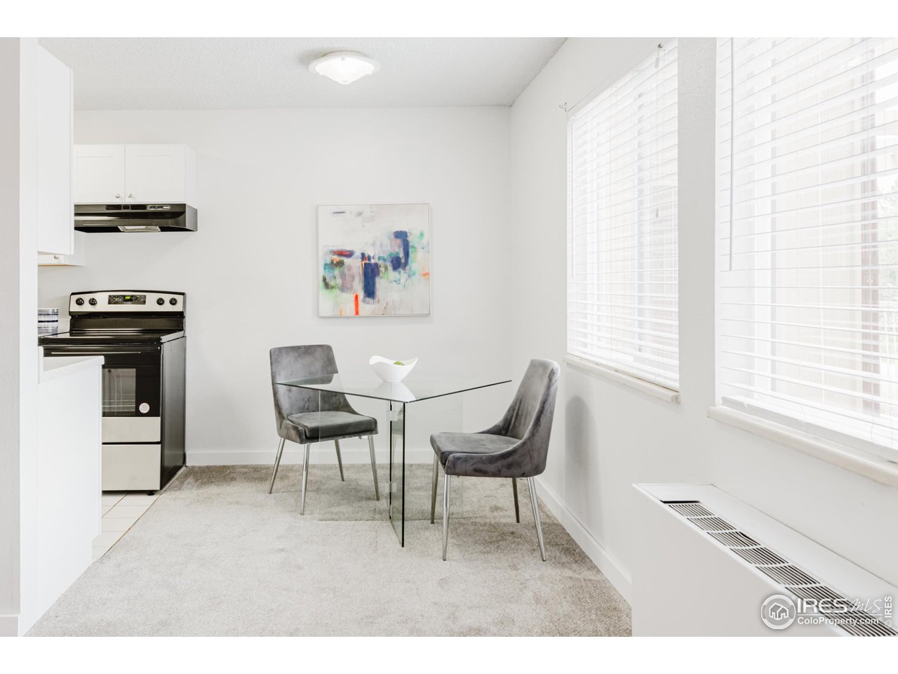 3009 Madison Ave 219K