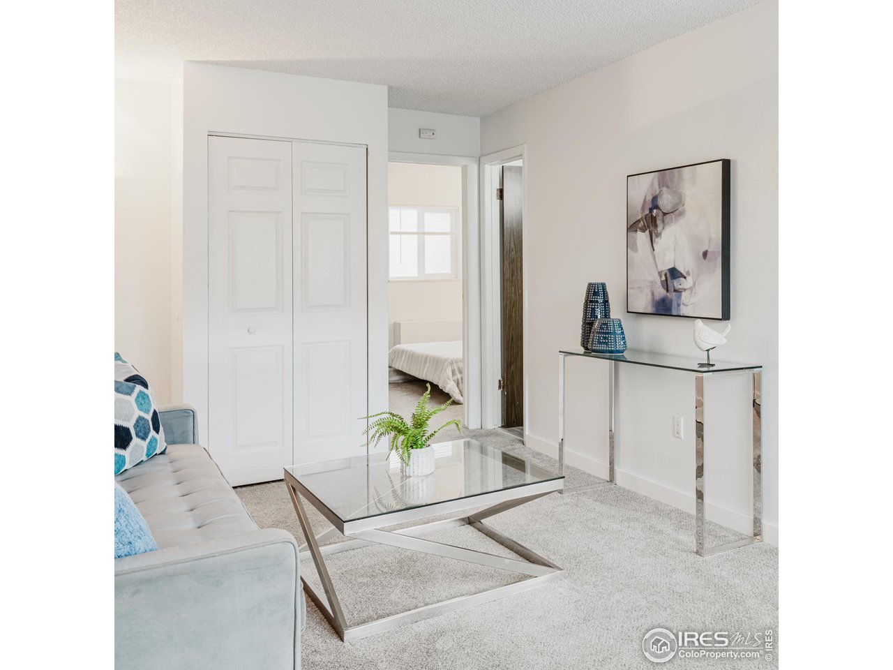 3009 Madison Ave 219K