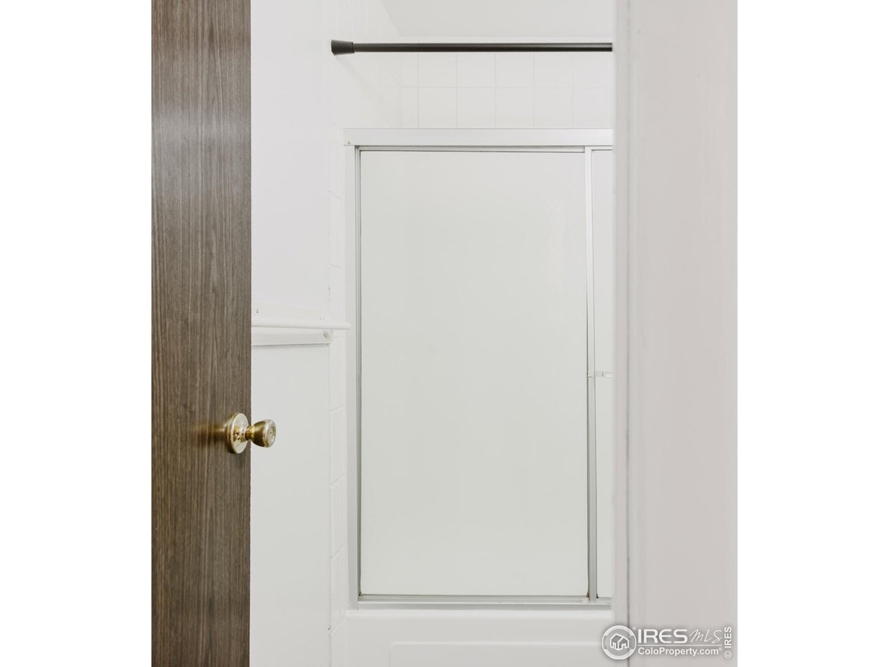 3009 Madison Ave 219K