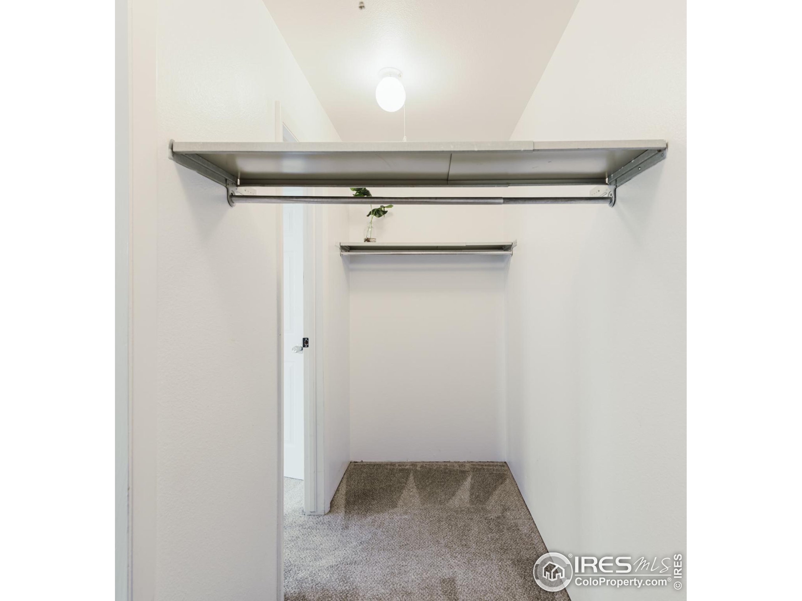 3009 Madison Ave 219K