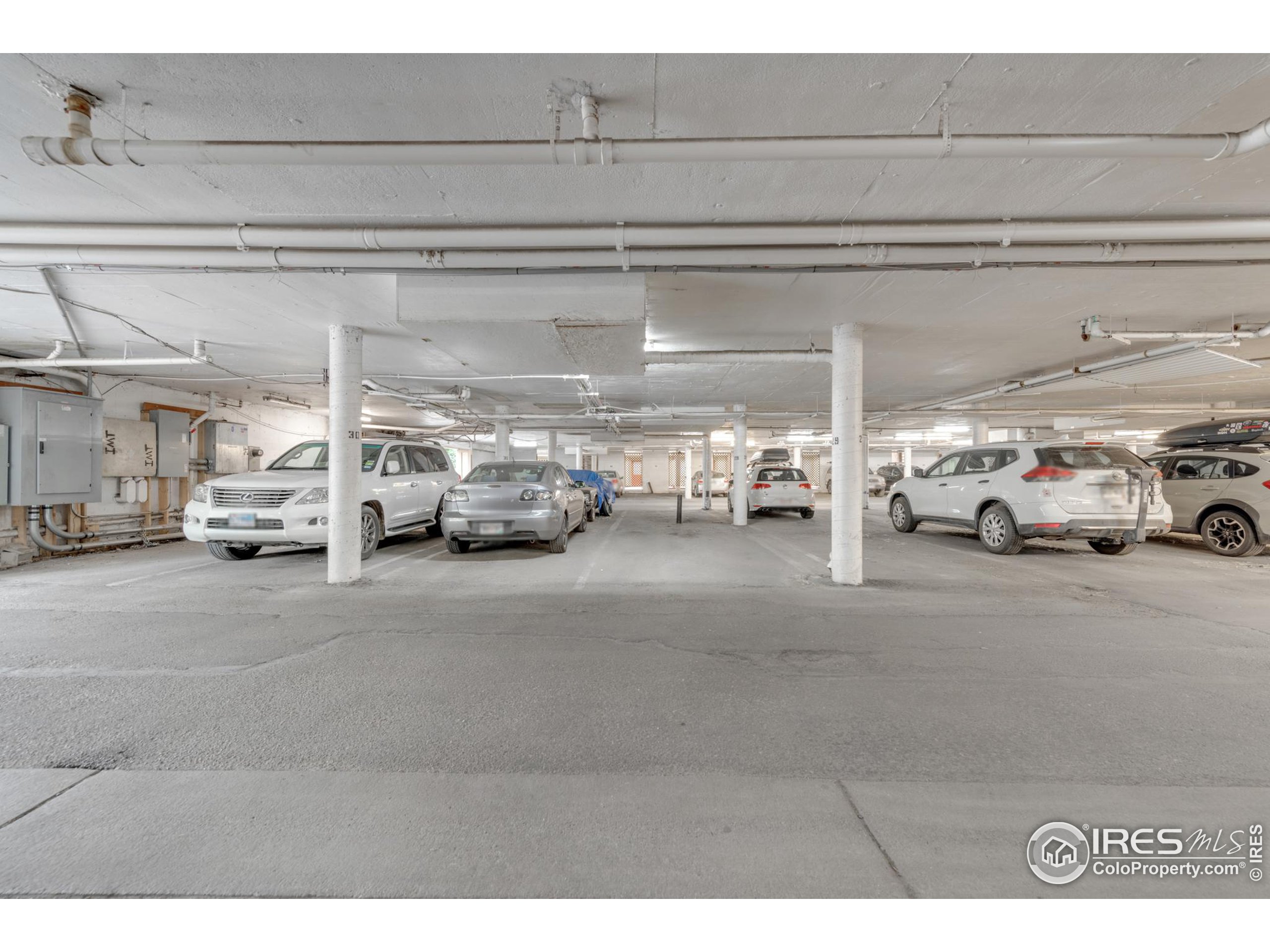 3009 Madison Ave 219K