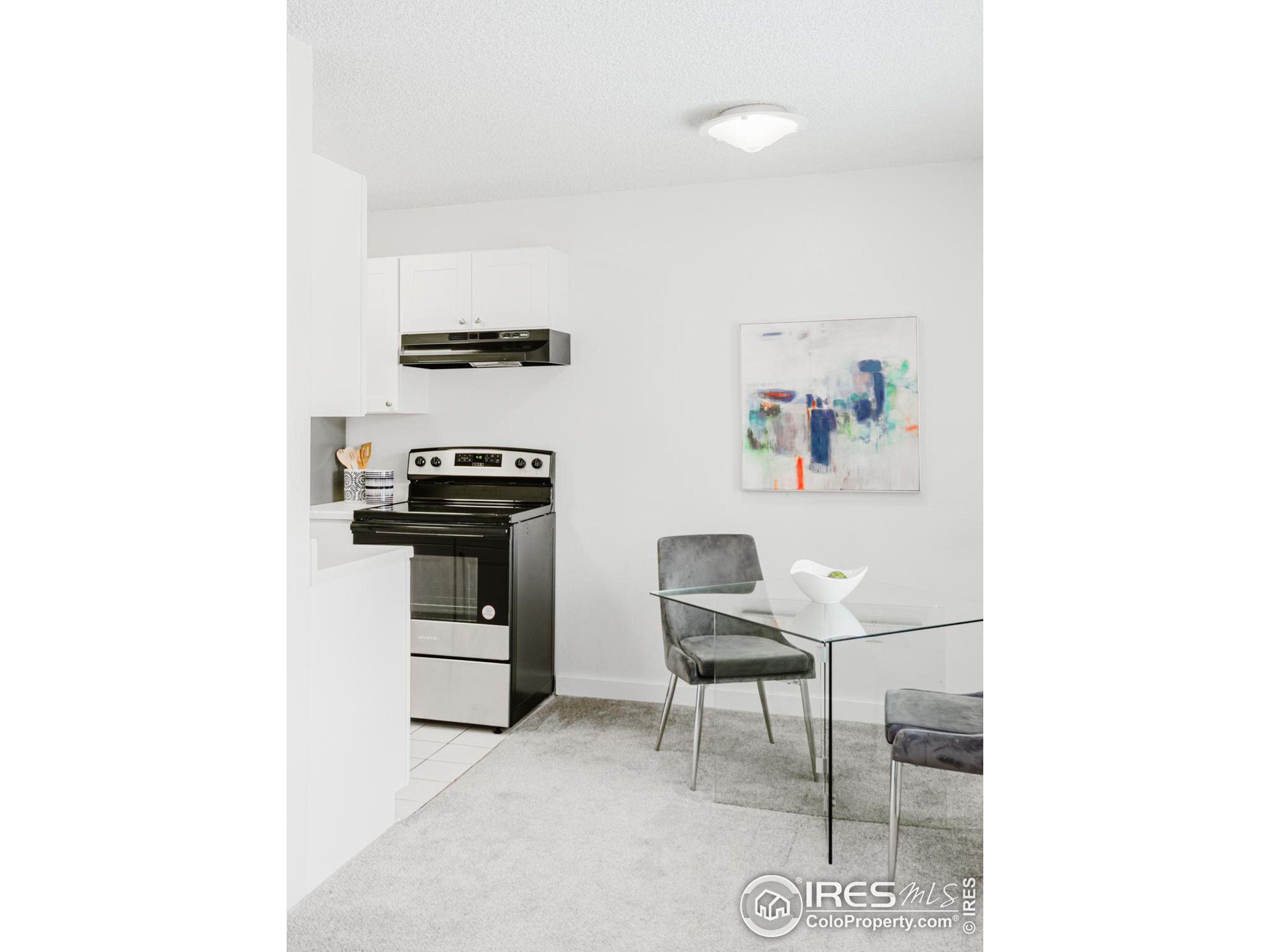 3009 Madison Ave 219K