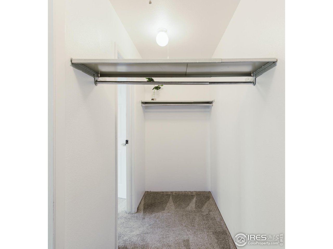 3009 Madison Ave 219K