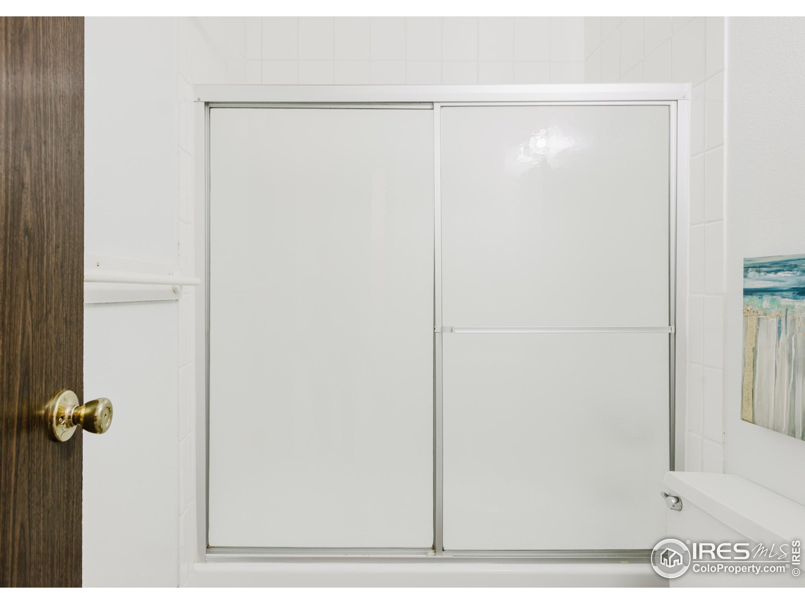 3009 Madison Ave 219K