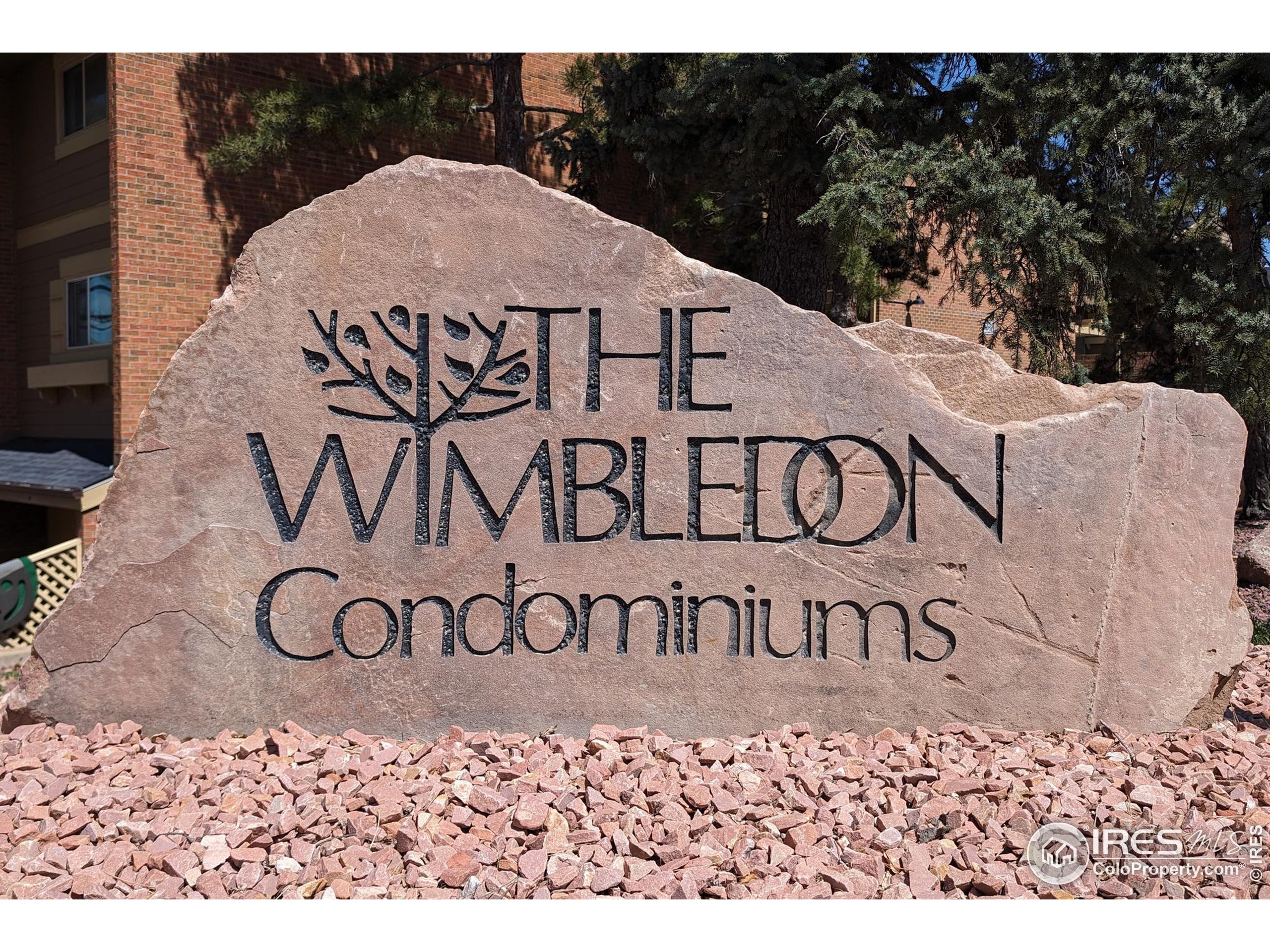 3009 Madison Ave 219K