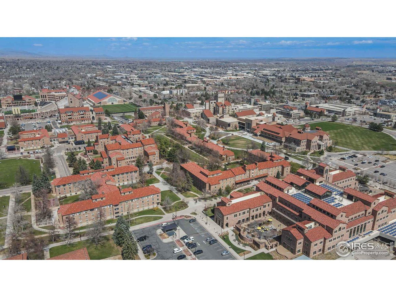 3009 Madison Ave 219K