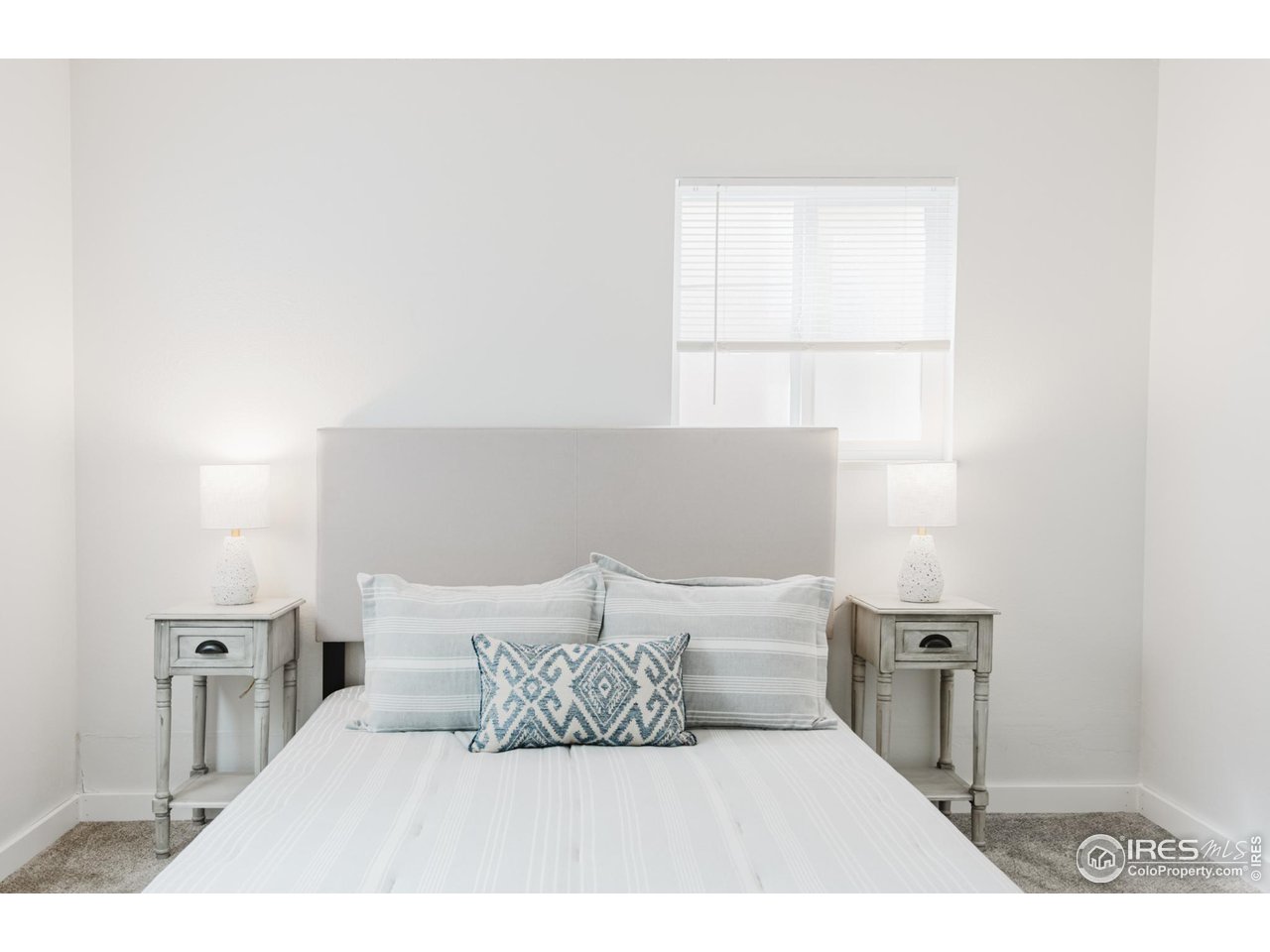 3009 Madison Ave 219K