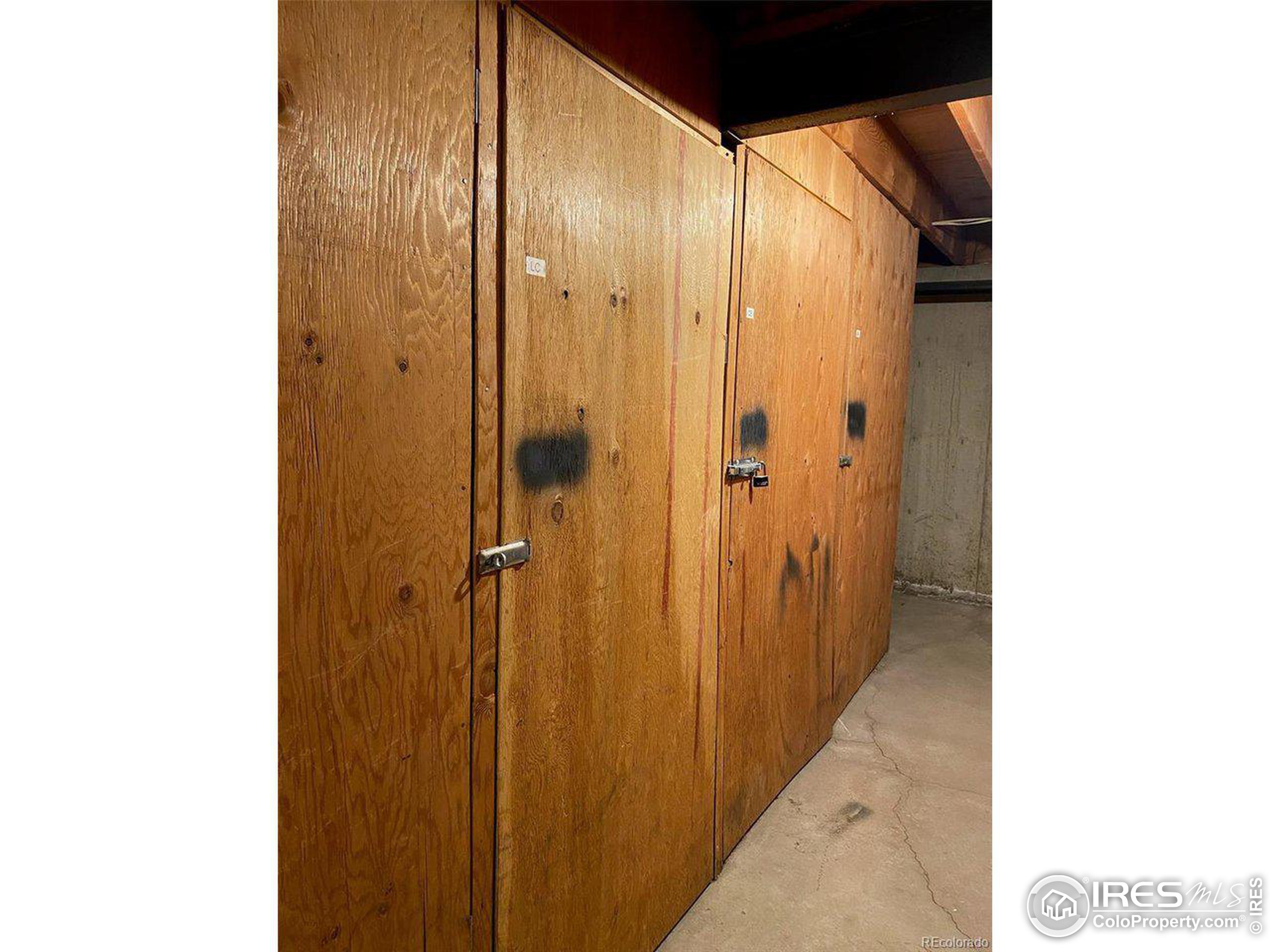 645 Manhattan Pl 206