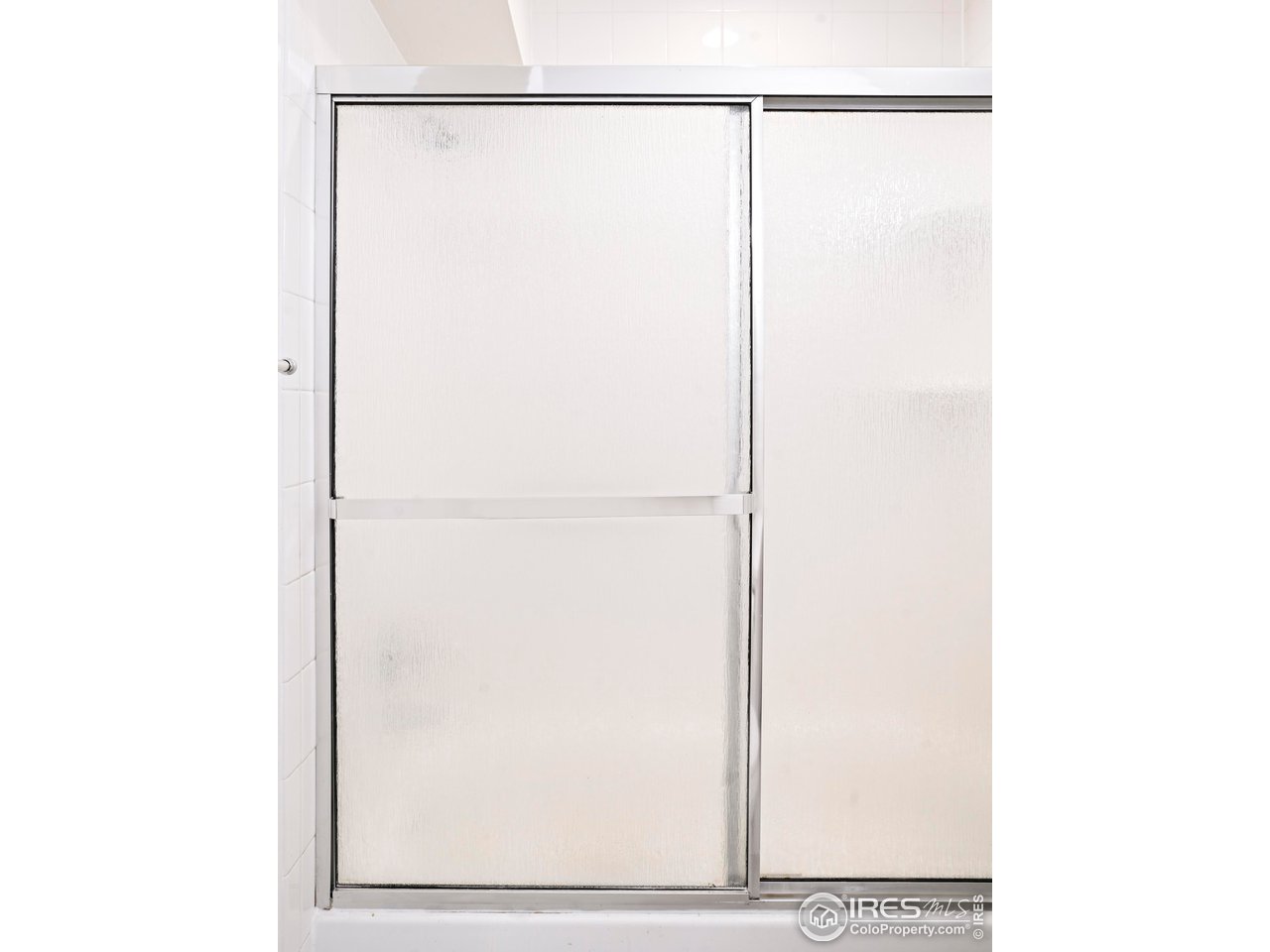 645 Manhattan Pl 206