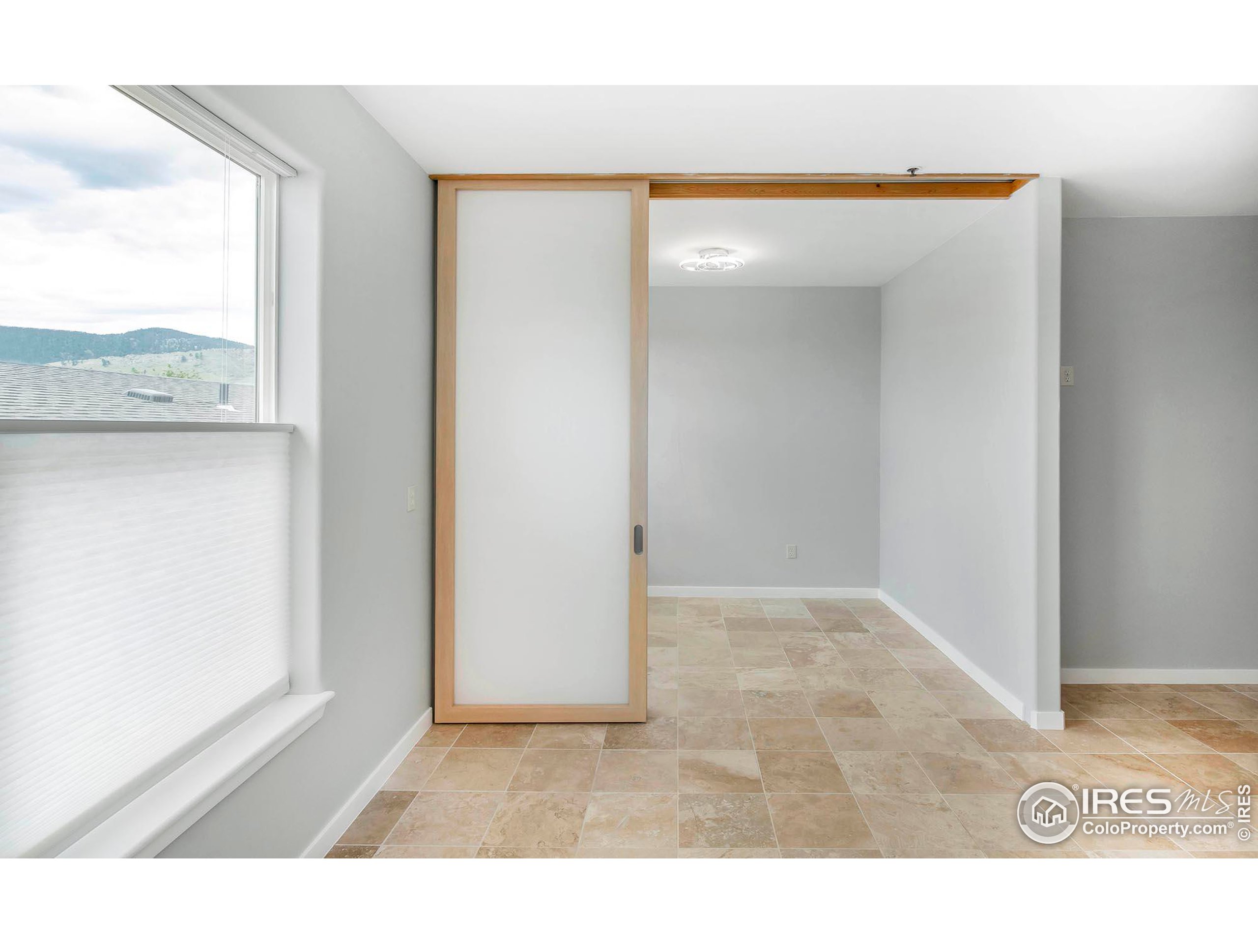 1318 Yellow Pine Ave B + C