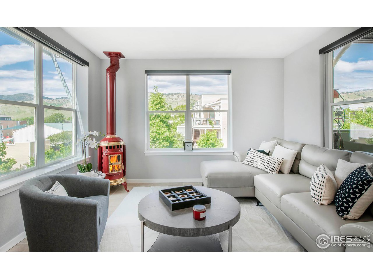 1318 Yellow Pine Ave B + C