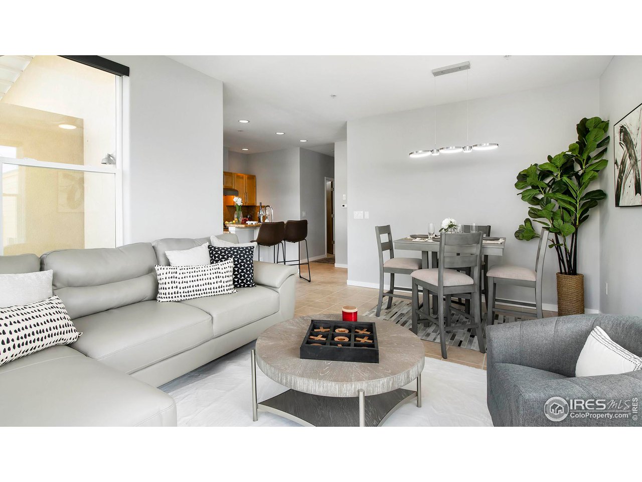 1318 Yellow Pine Ave B + C