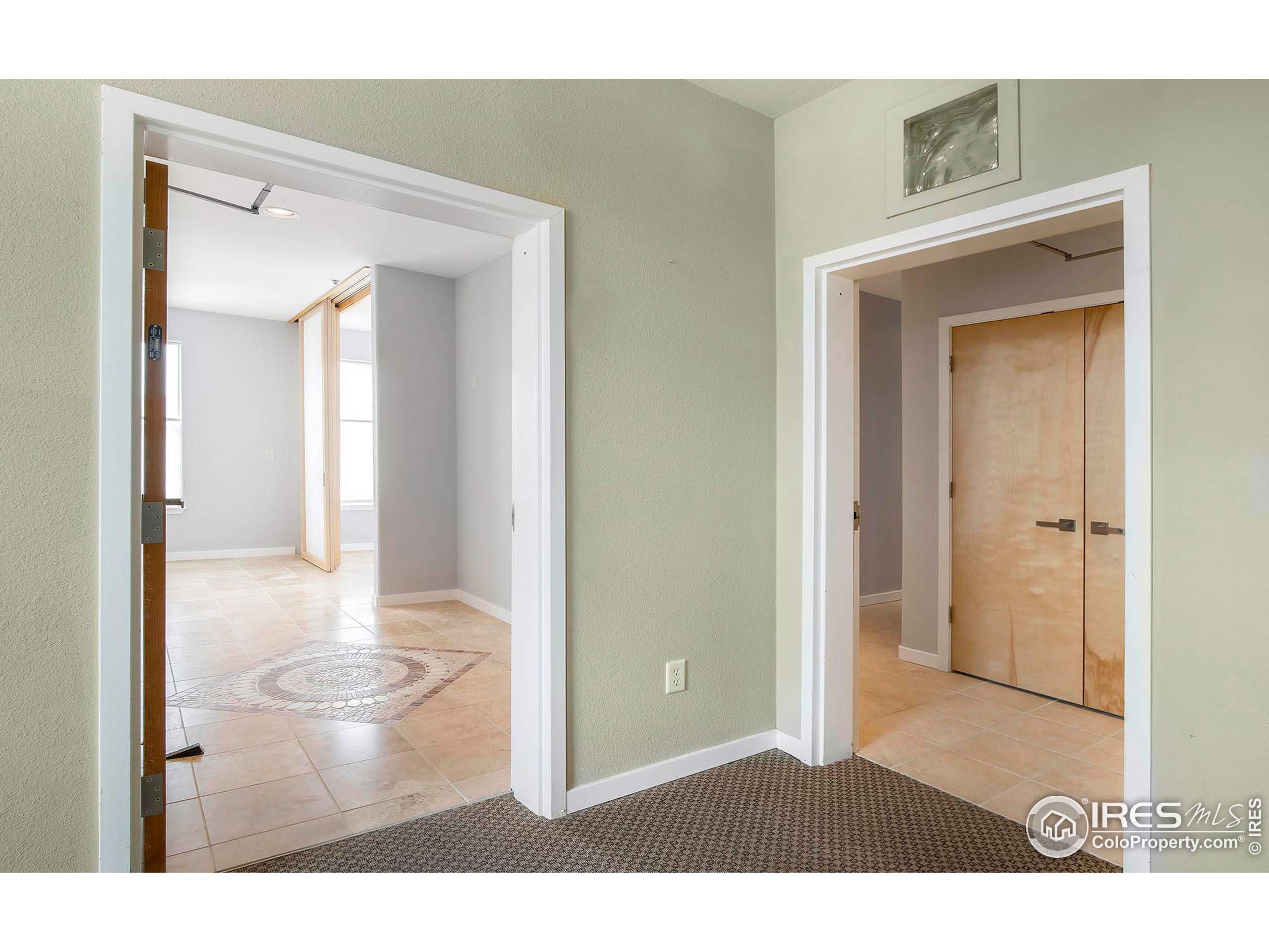 1318 Yellow Pine Ave B + C