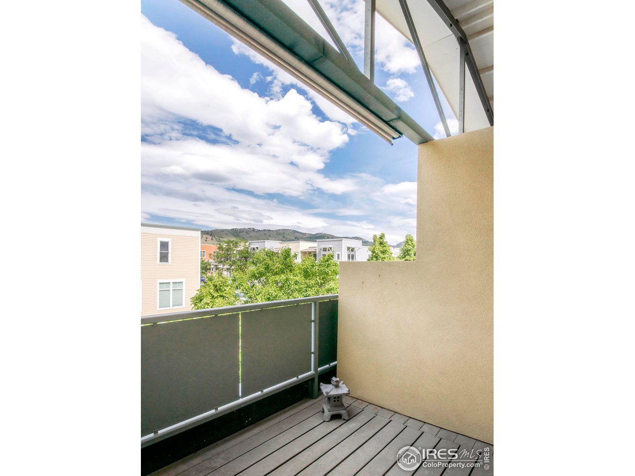 1318 Yellow Pine Ave B + C