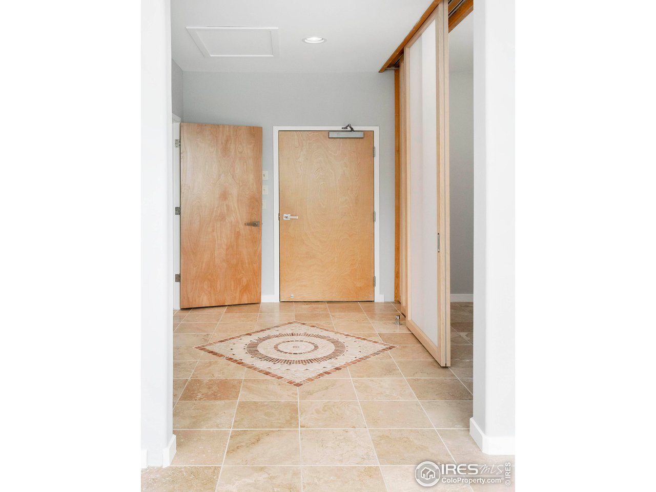 1318 Yellow Pine Ave B + C