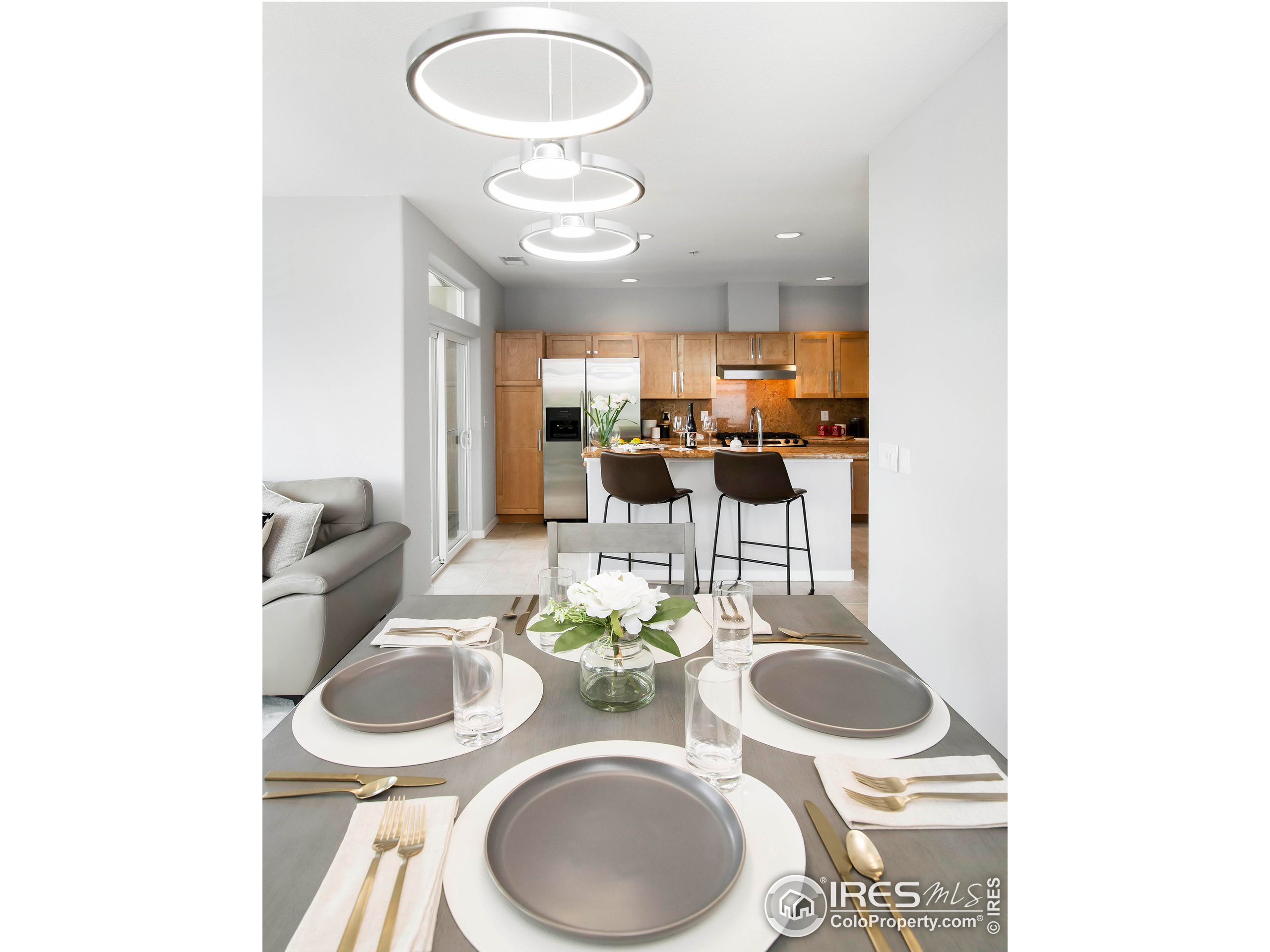 1318 Yellow Pine Ave B + C