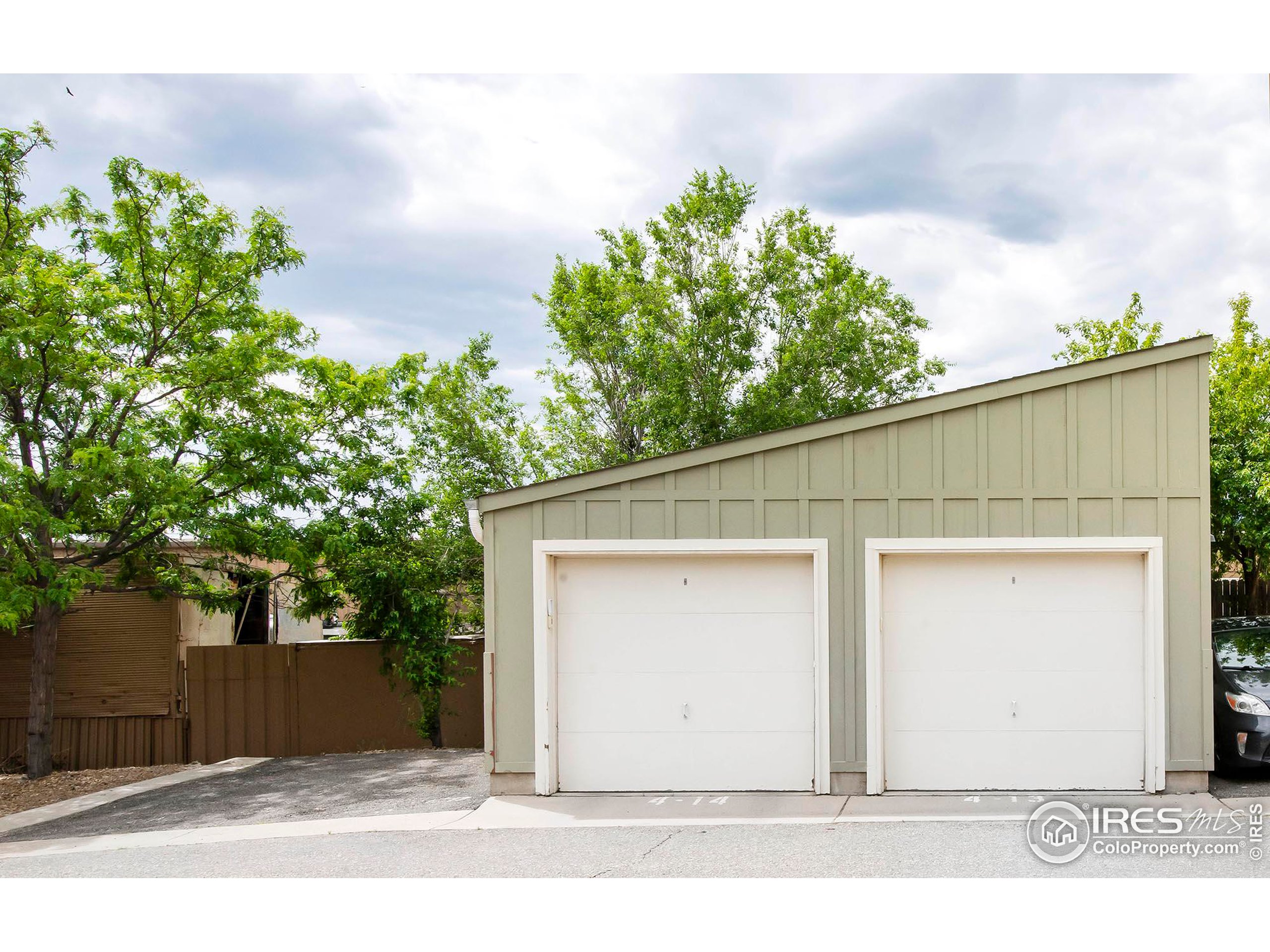 1318 Yellow Pine Ave B + C