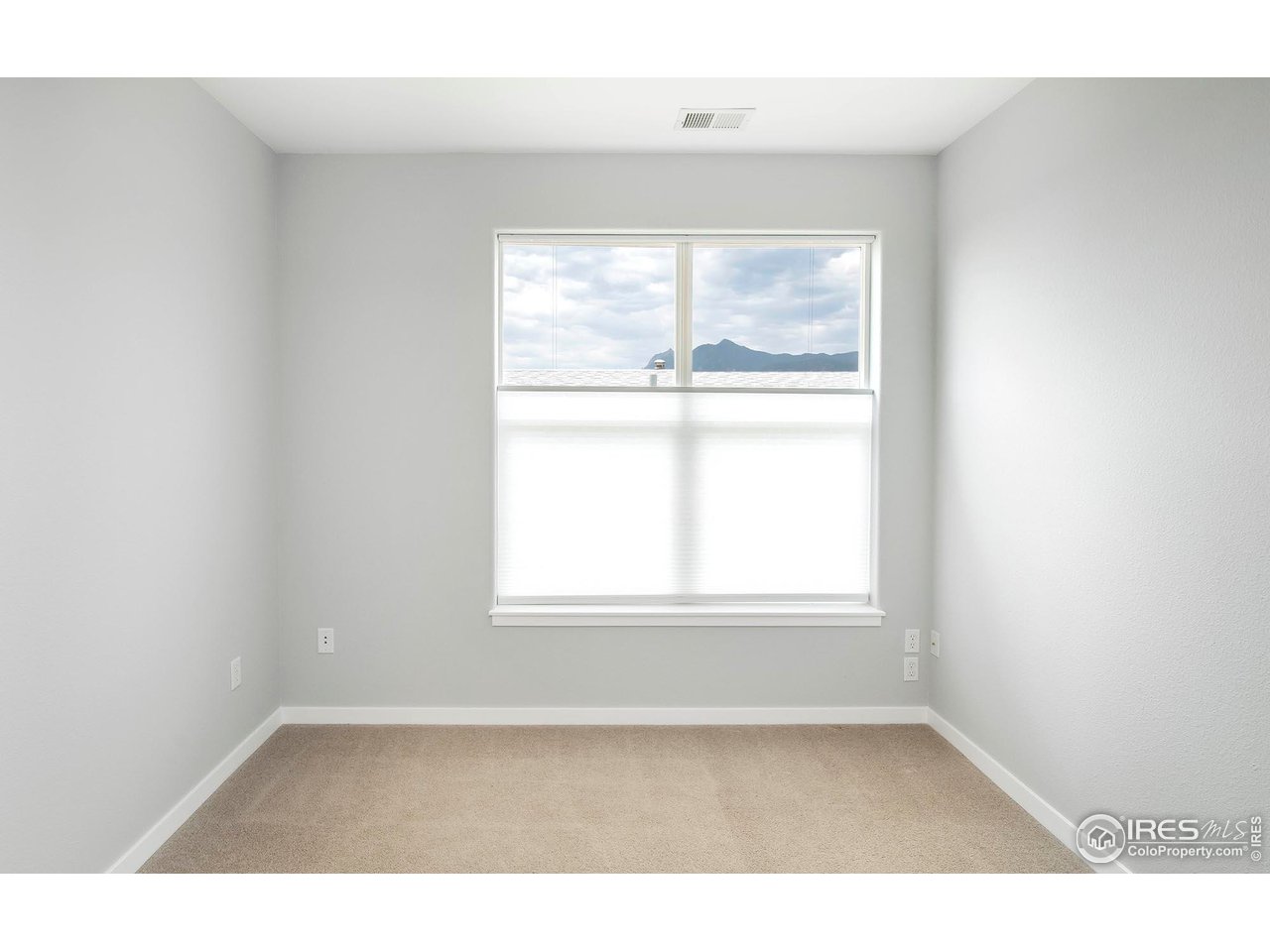 1318 Yellow Pine Ave B + C