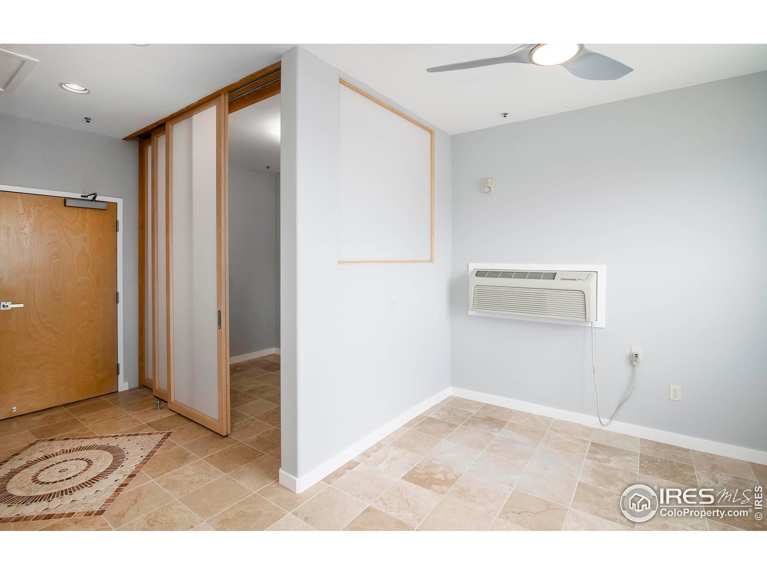 1318 Yellow Pine Ave B + C