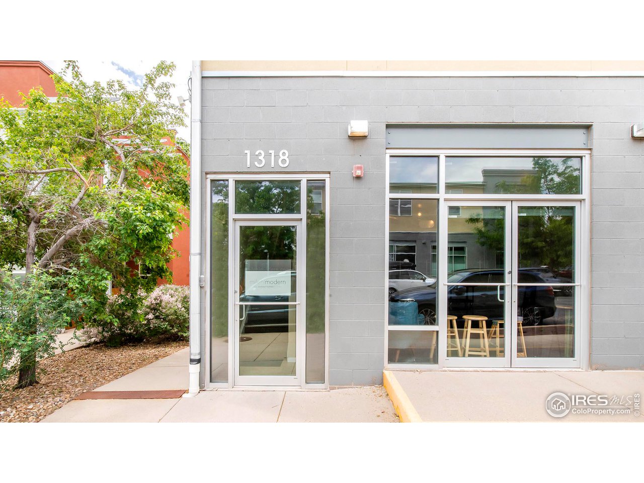 1318 Yellow Pine Ave B + C