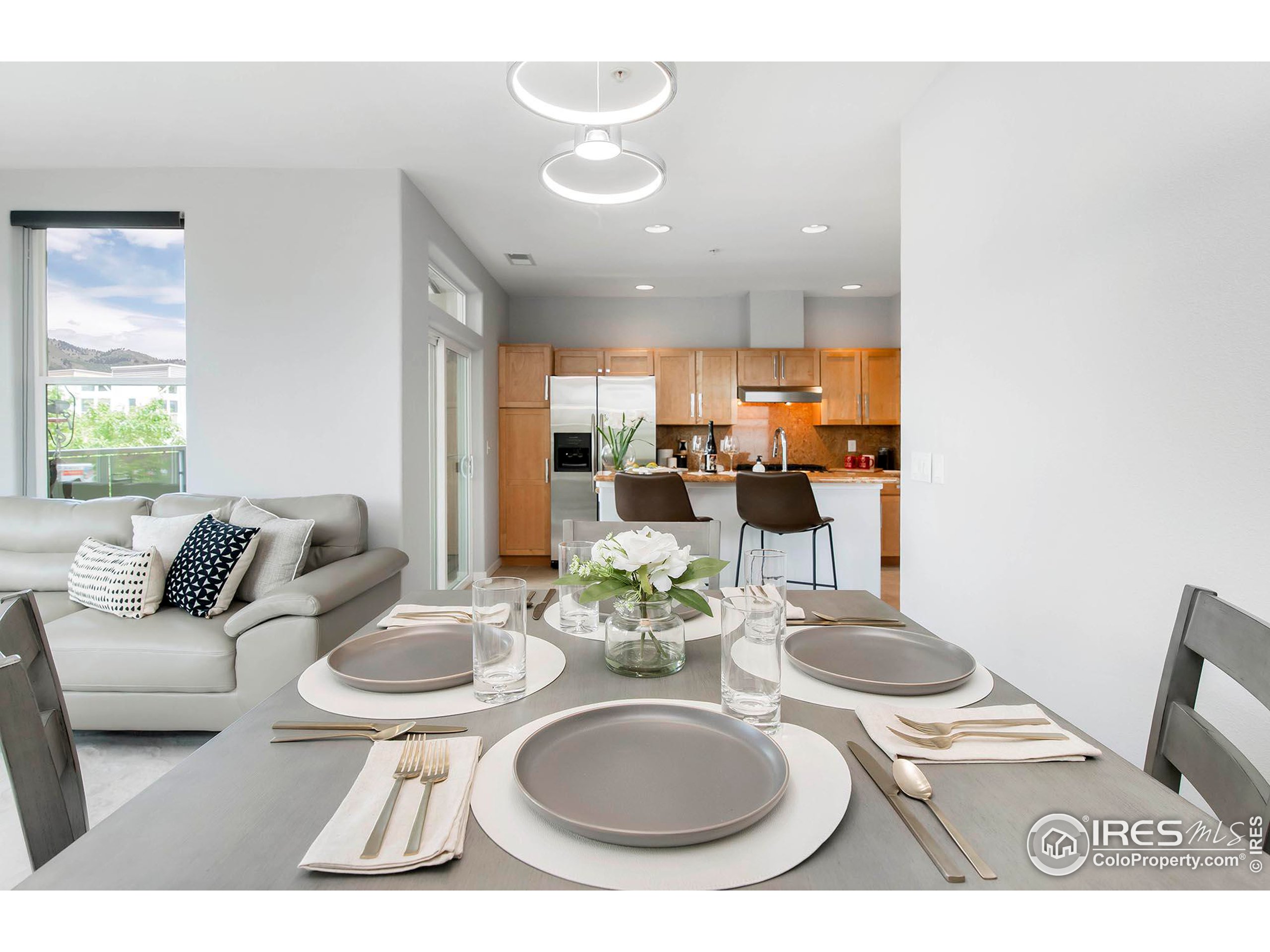 1318 Yellow Pine Ave B + C