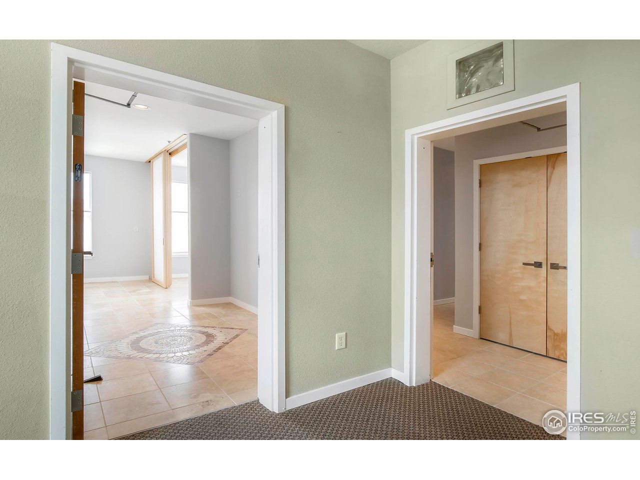 1318 Yellow Pine Ave B + C