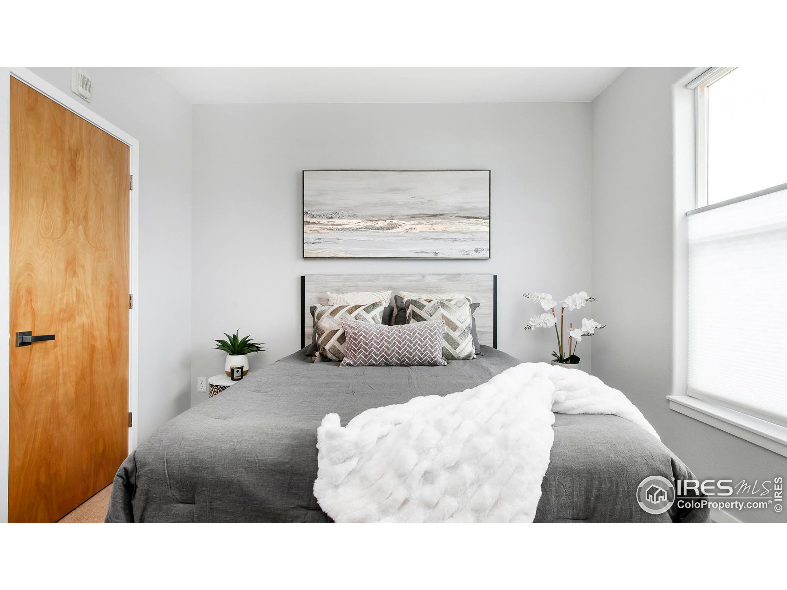 1318 Yellow Pine Ave B + C