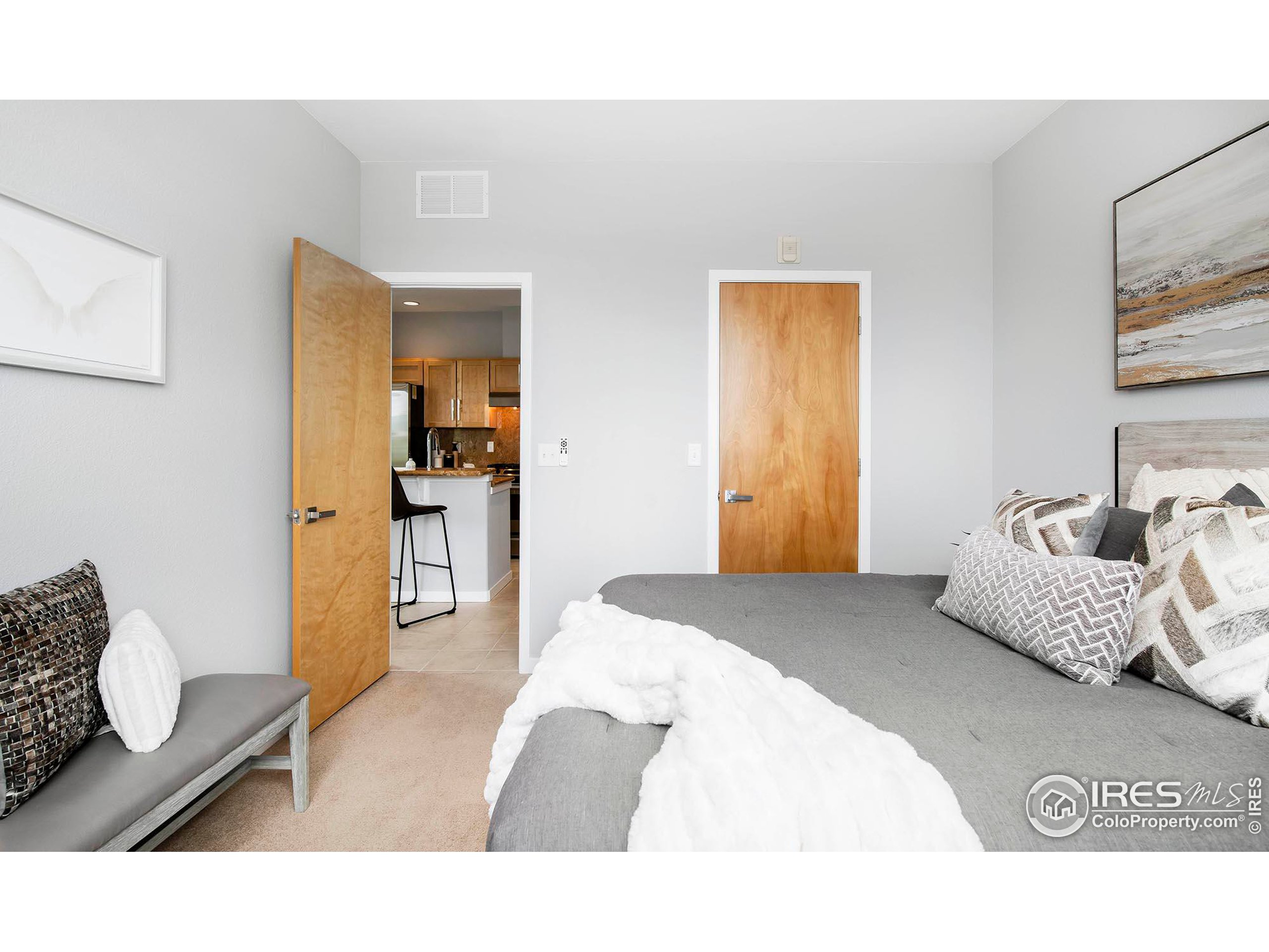 1318 Yellow Pine Ave B + C