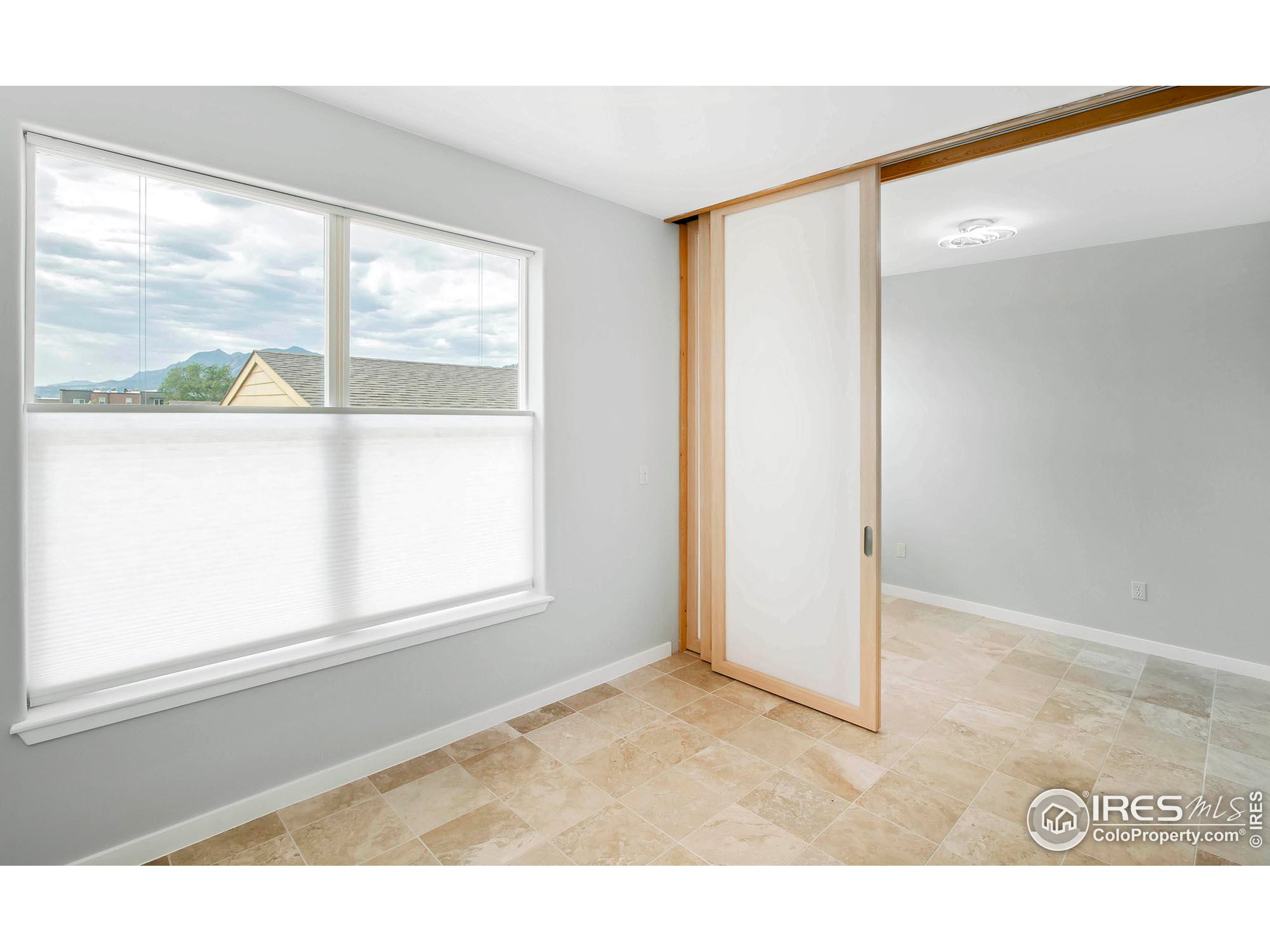 1318 Yellow Pine Ave B + C