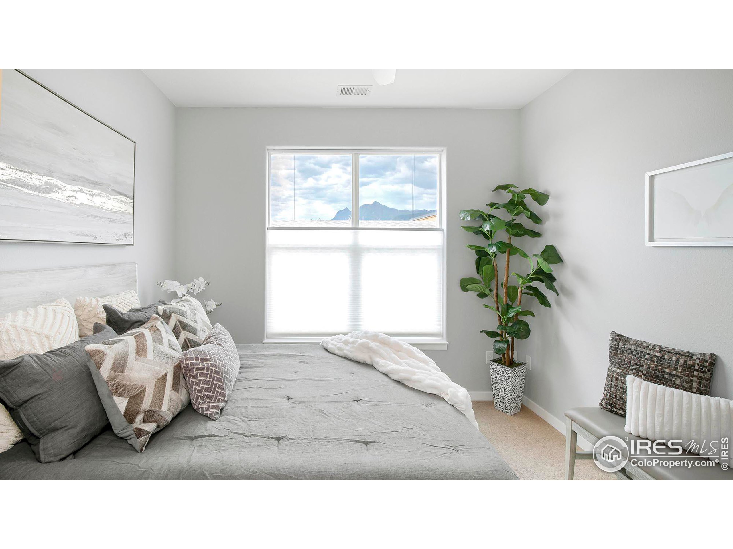 1318 Yellow Pine Ave B + C