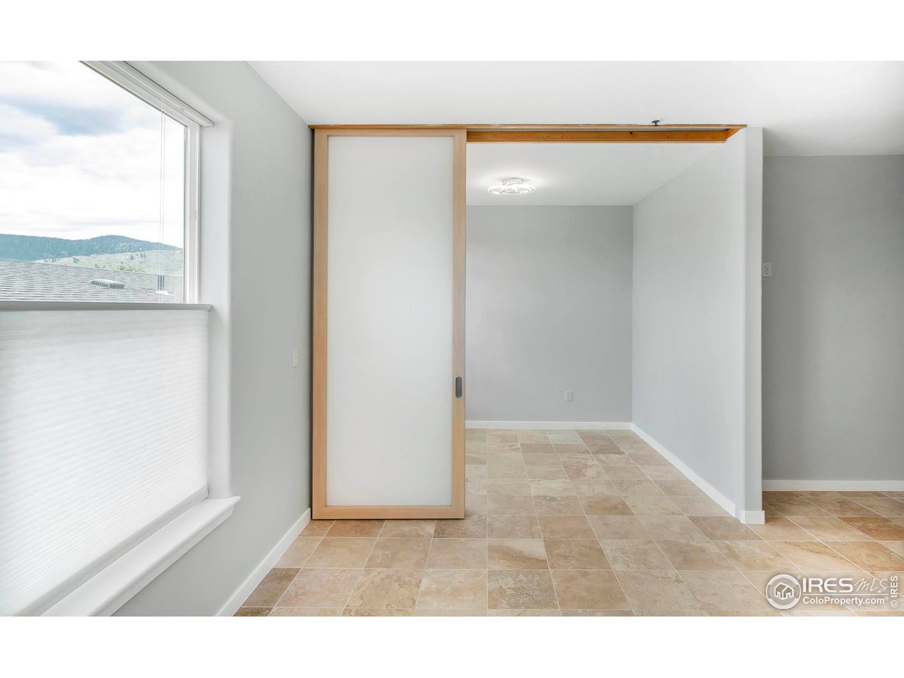 1318 Yellow Pine Ave B + C