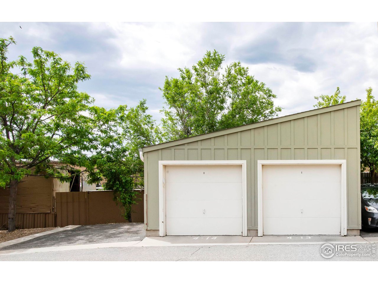 1318 Yellow Pine Ave B + C