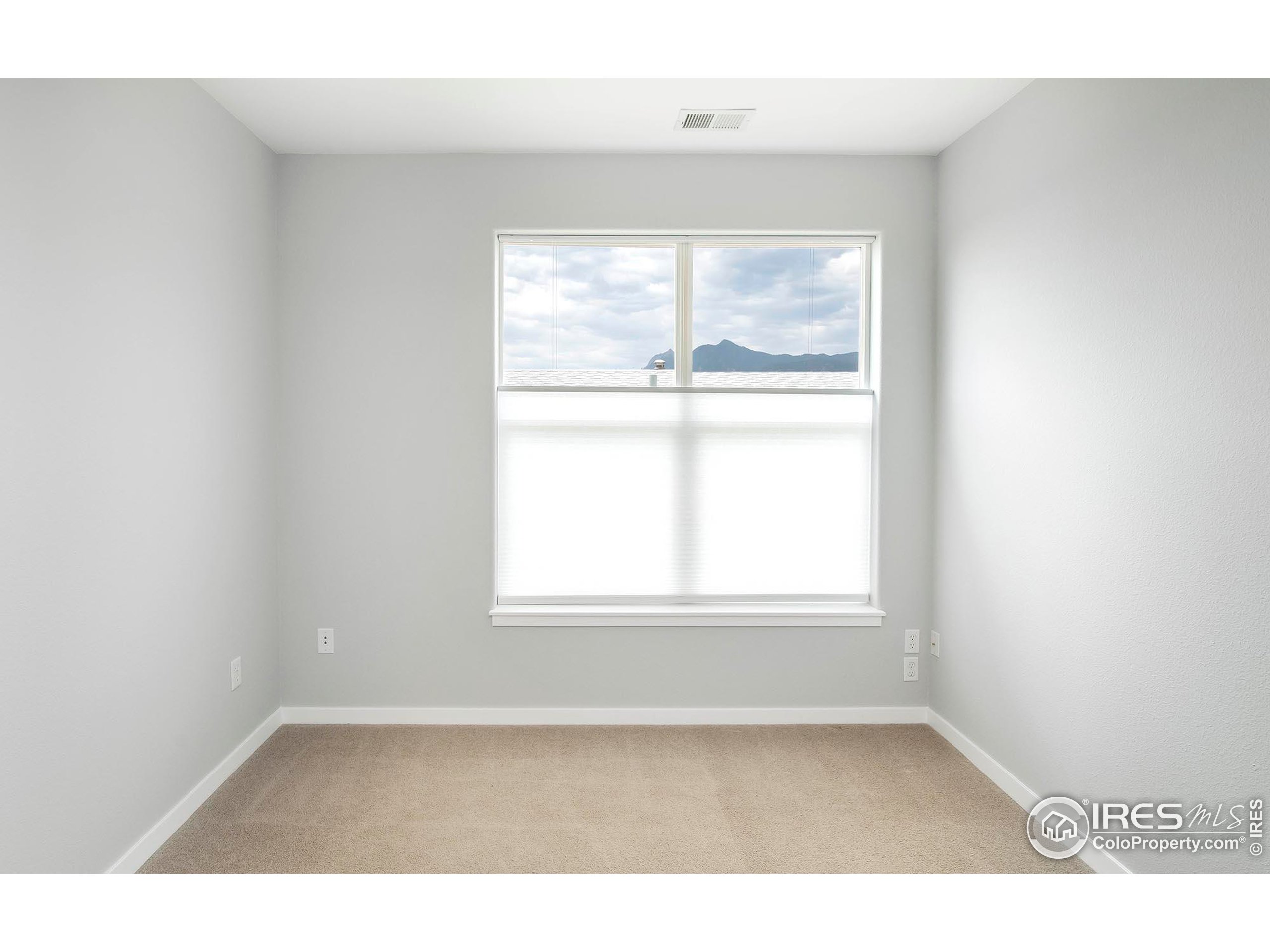 1318 Yellow Pine Ave B + C