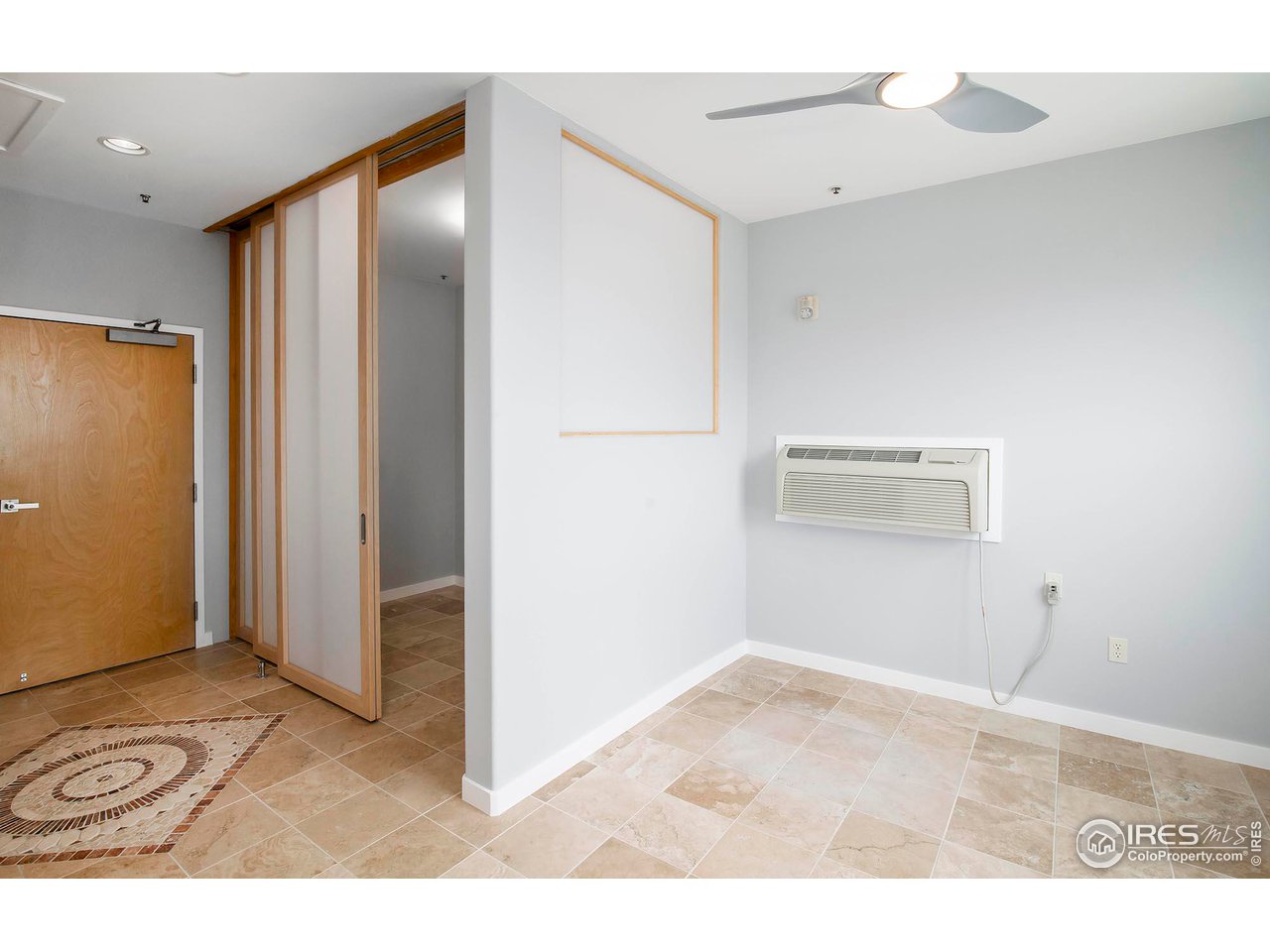 1318 Yellow Pine Ave B + C