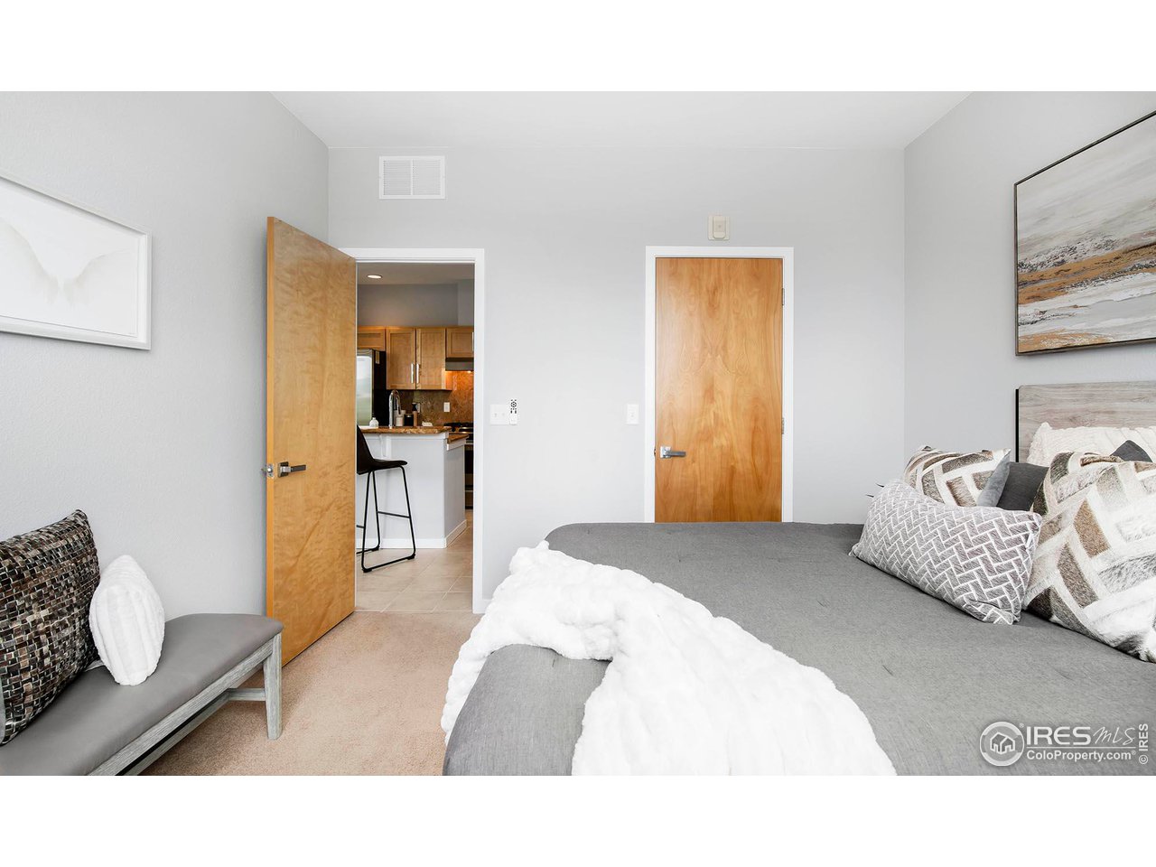 1318 Yellow Pine Ave B + C