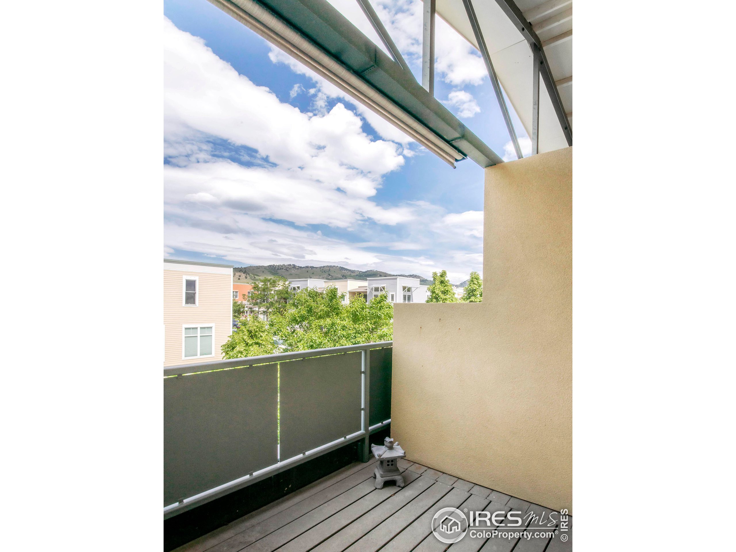 1318 Yellow Pine Ave B + C