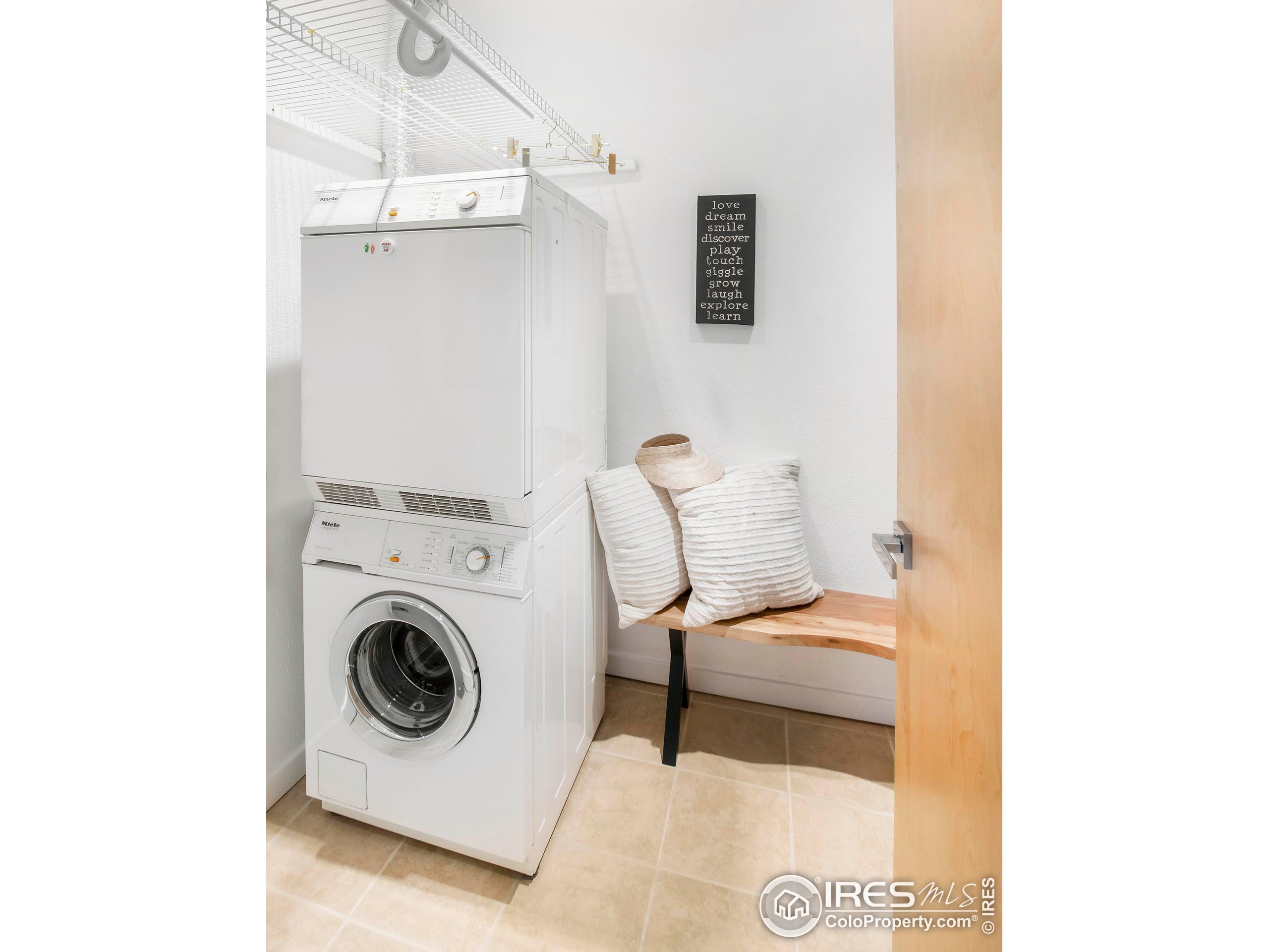 1318 Yellow Pine Ave B + C