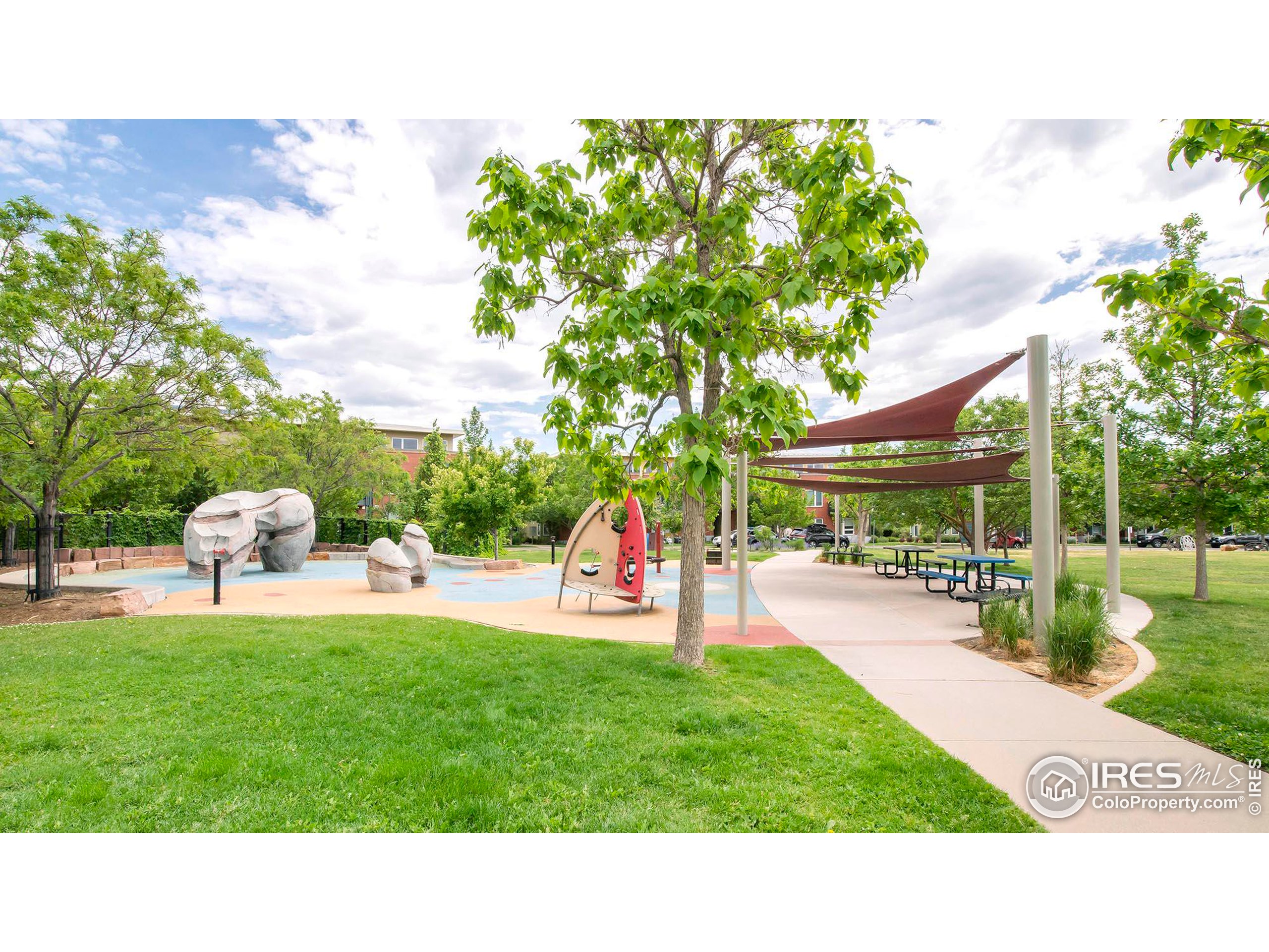 1318 Yellow Pine Ave B + C