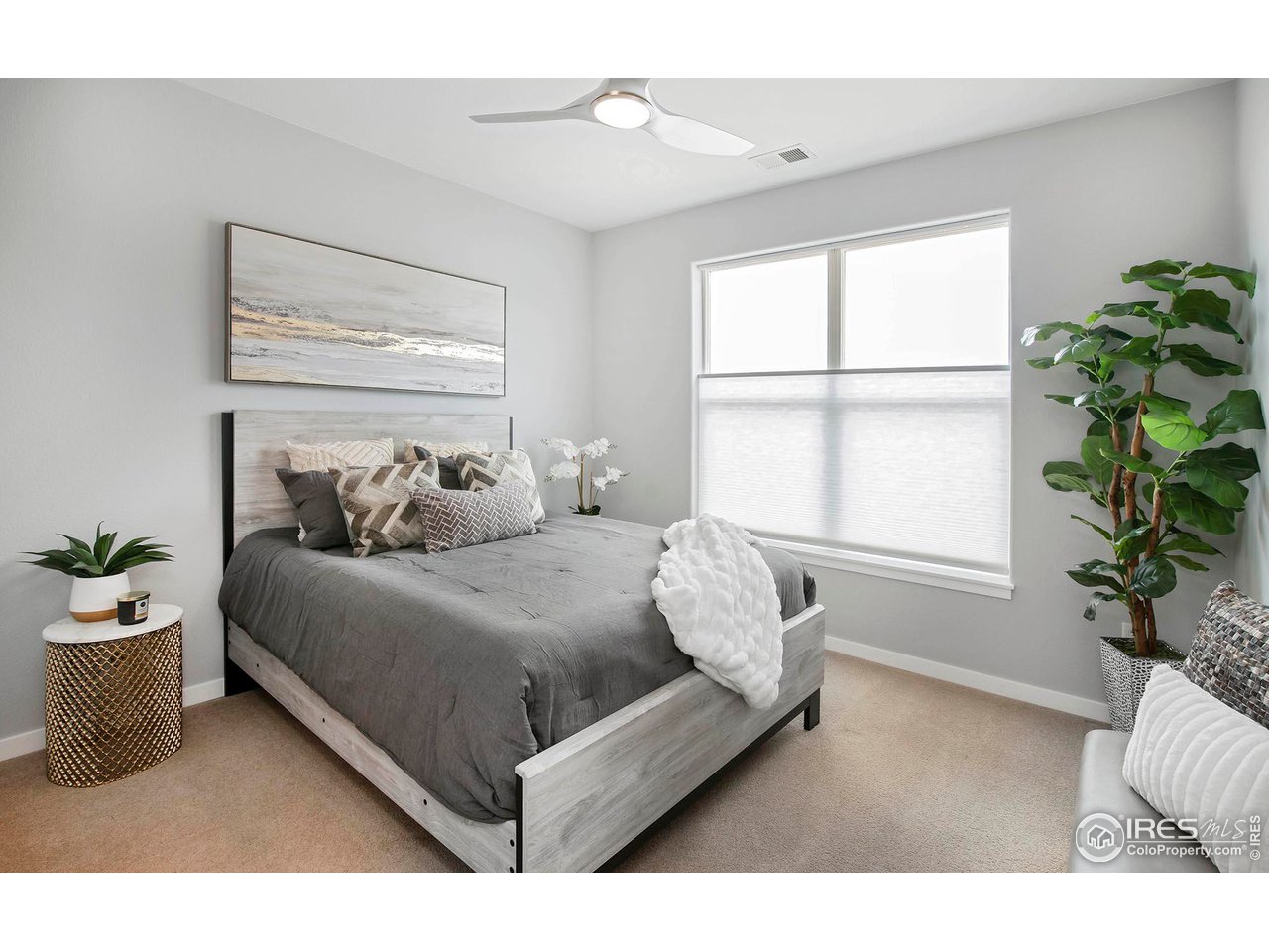 1318 Yellow Pine Ave B + C