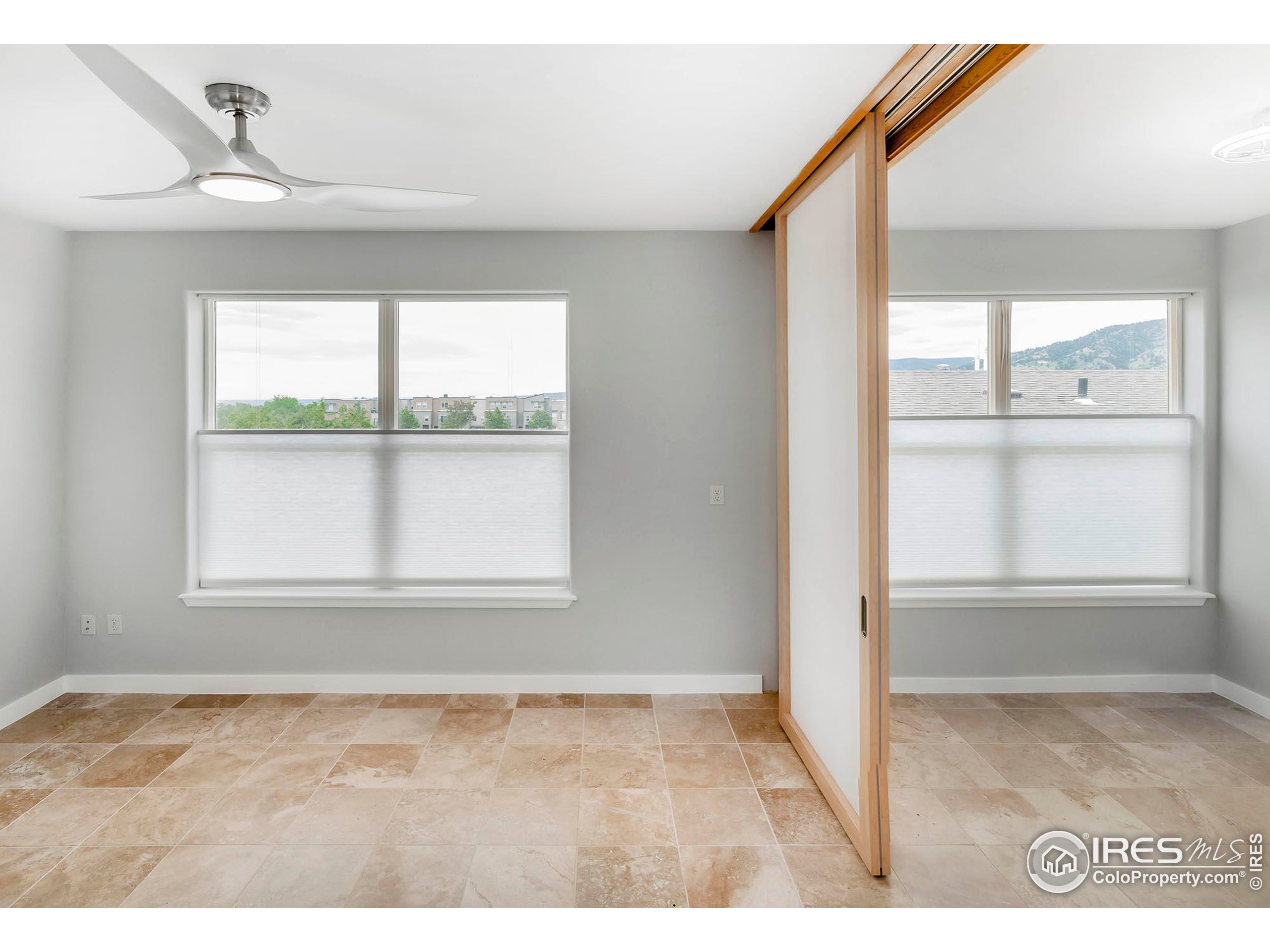 1318 Yellow Pine Ave B + C