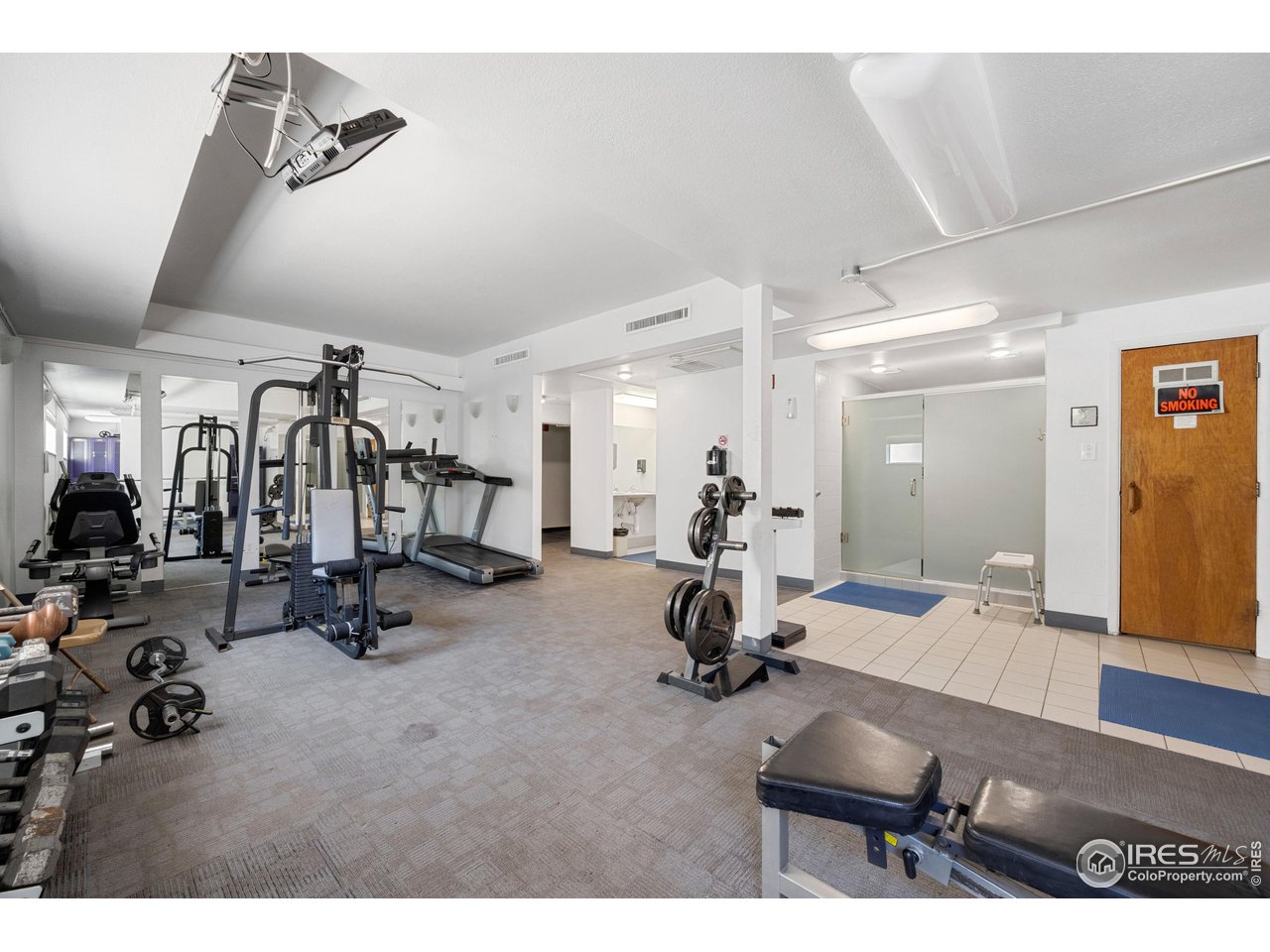 3450 S Poplar St 307