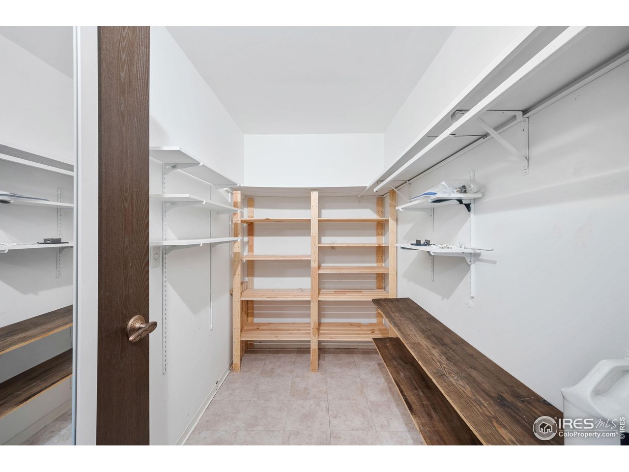 3450 S Poplar St 307