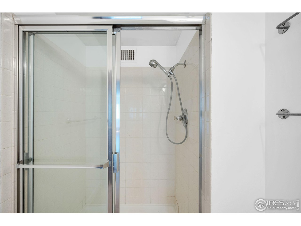 3450 S Poplar St 307