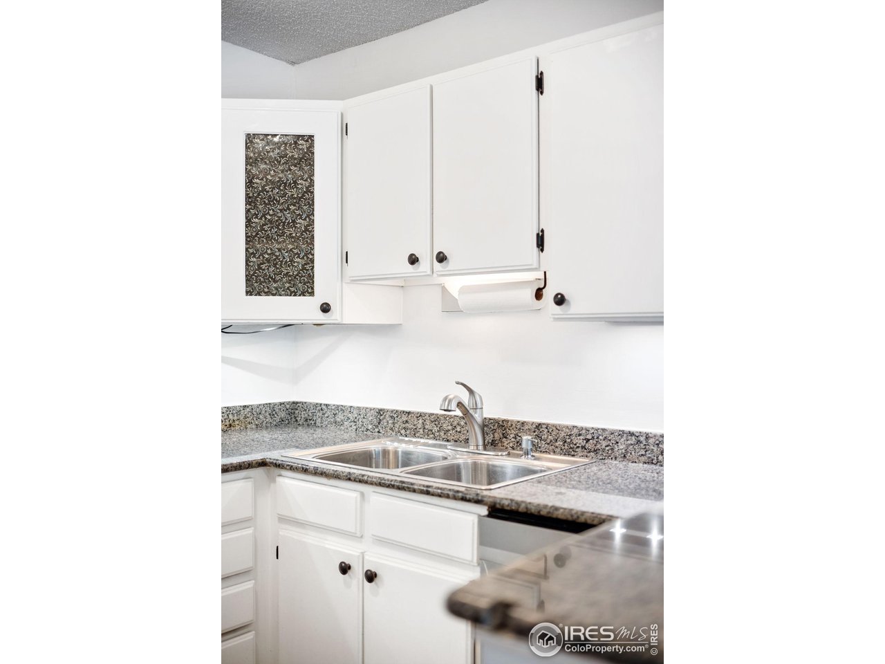 3450 S Poplar St 307