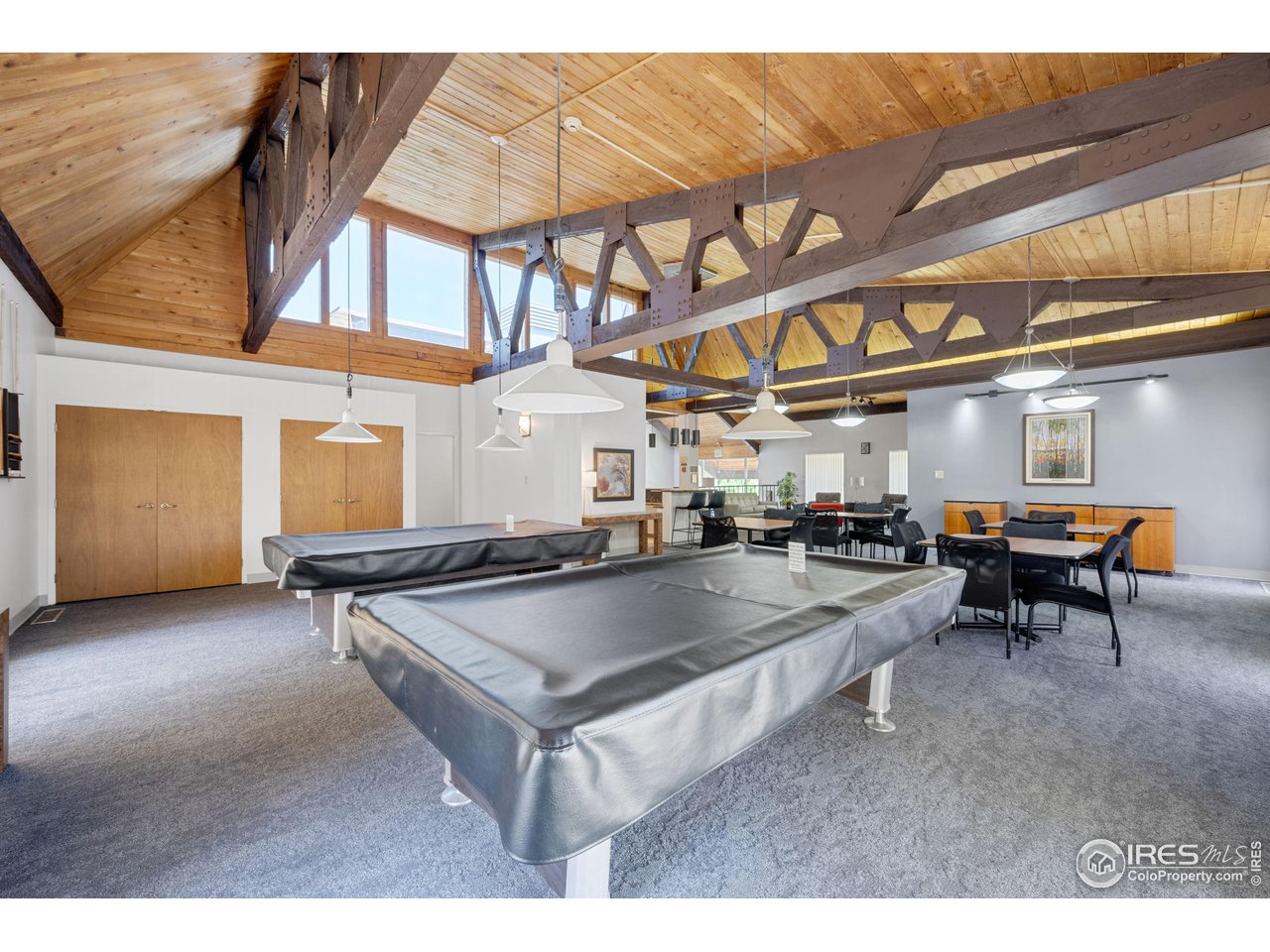 3450 S Poplar St 307