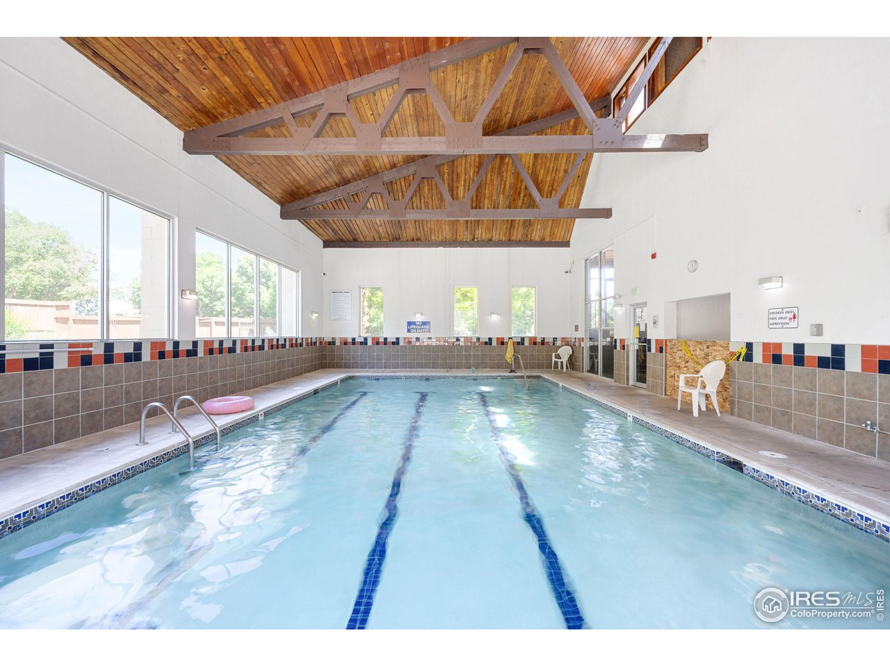 3450 S Poplar St 307