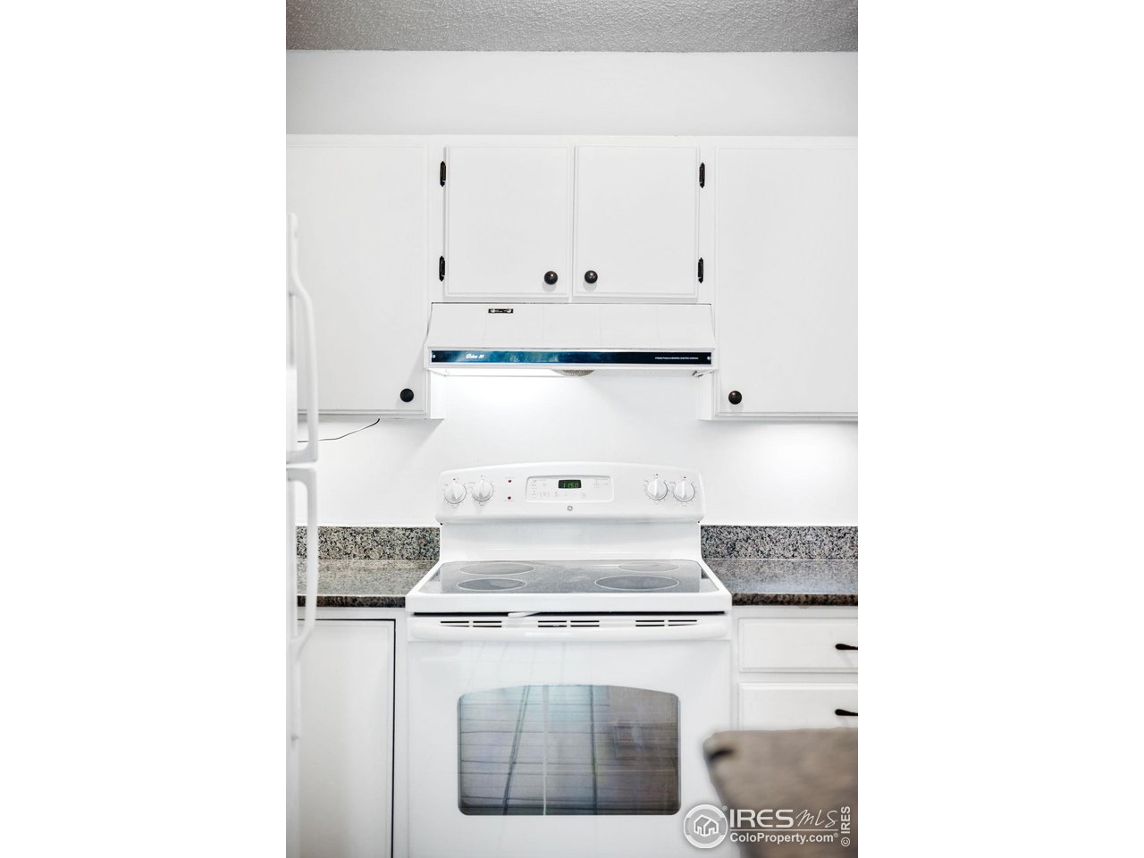 3450 S Poplar St 307