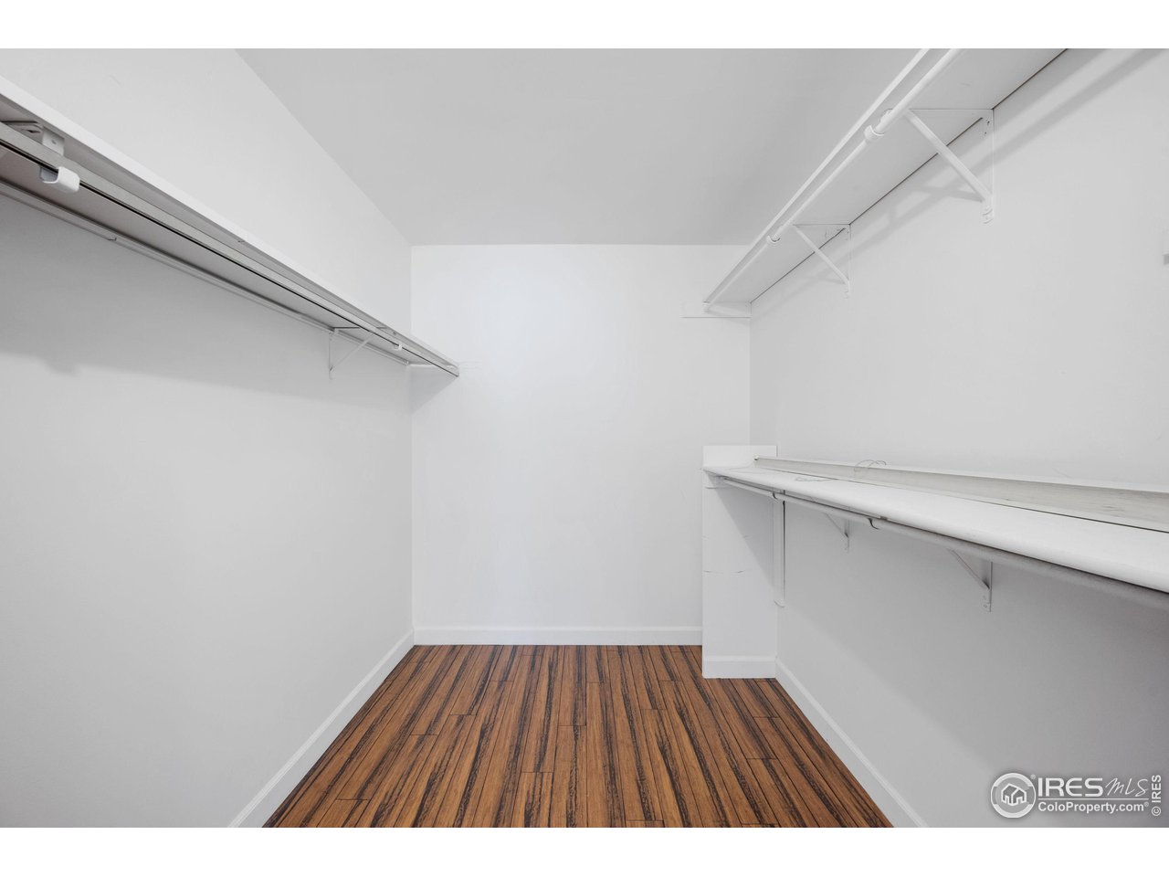 3450 S Poplar St 307