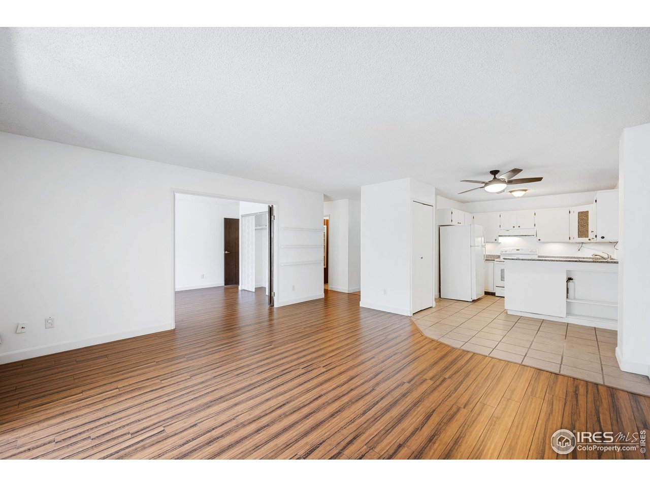 3450 S Poplar St 307