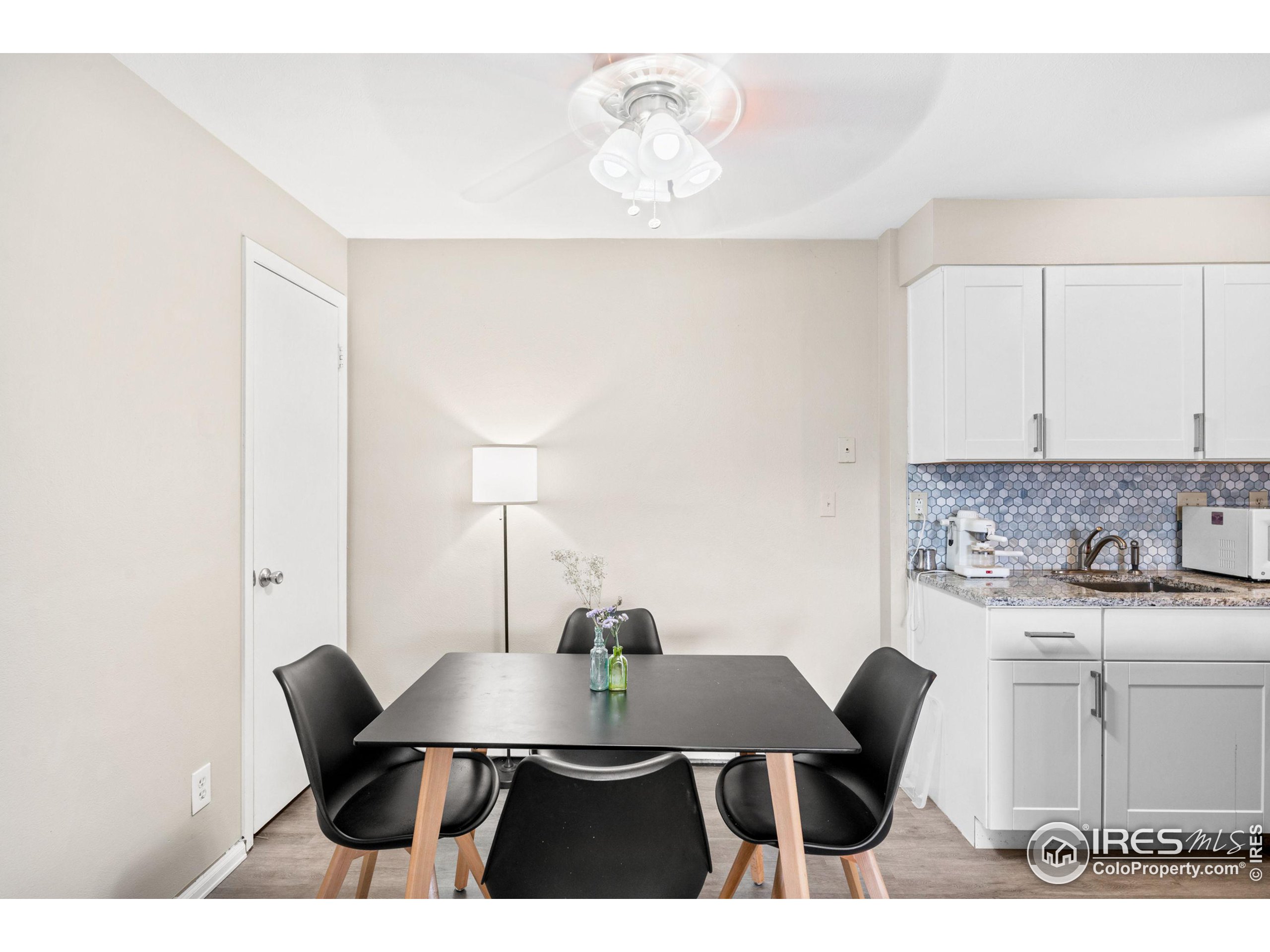 665 Manhattan Dr 205